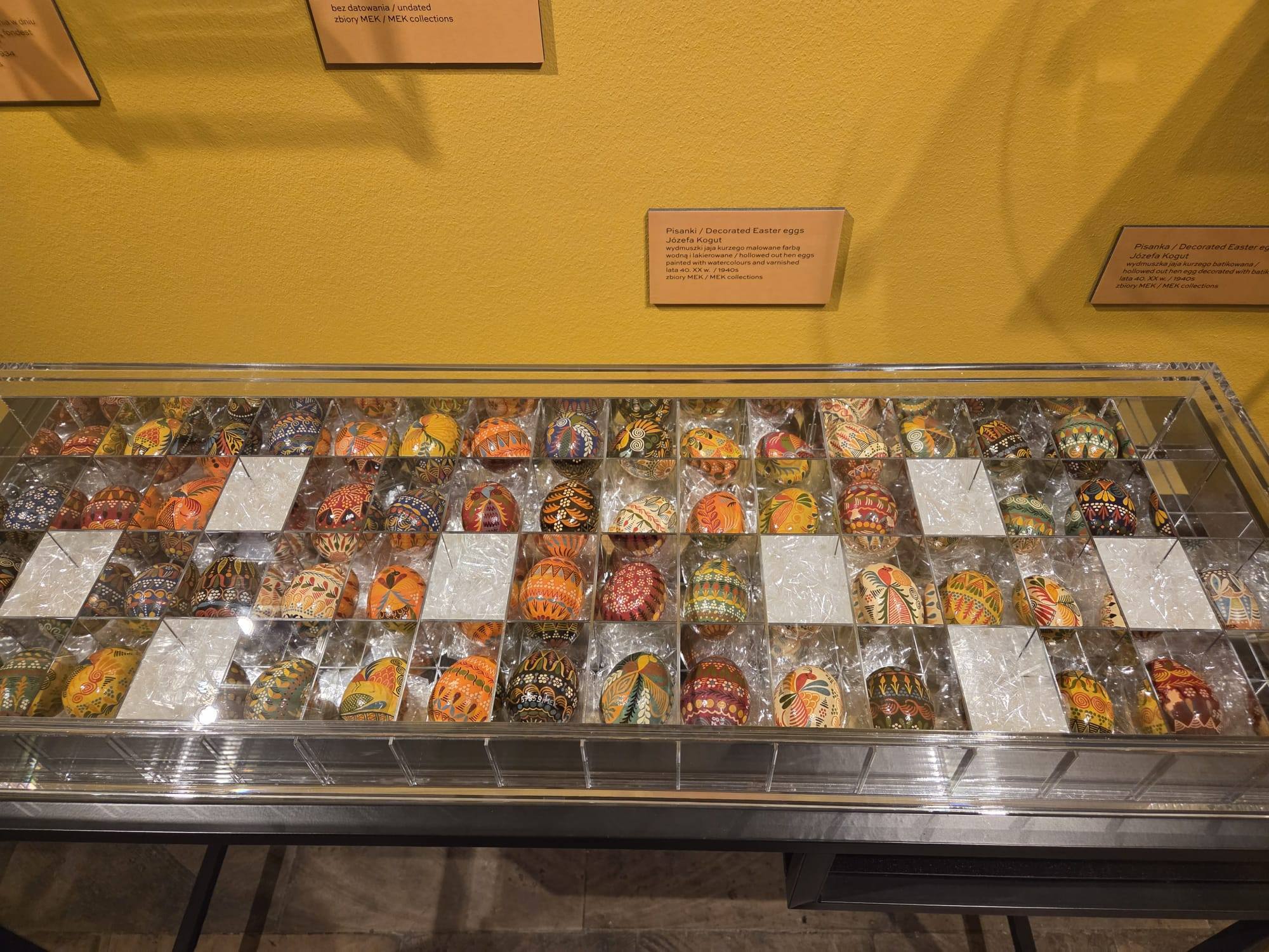 615989005_1447299594065345_6612331421300285422_n