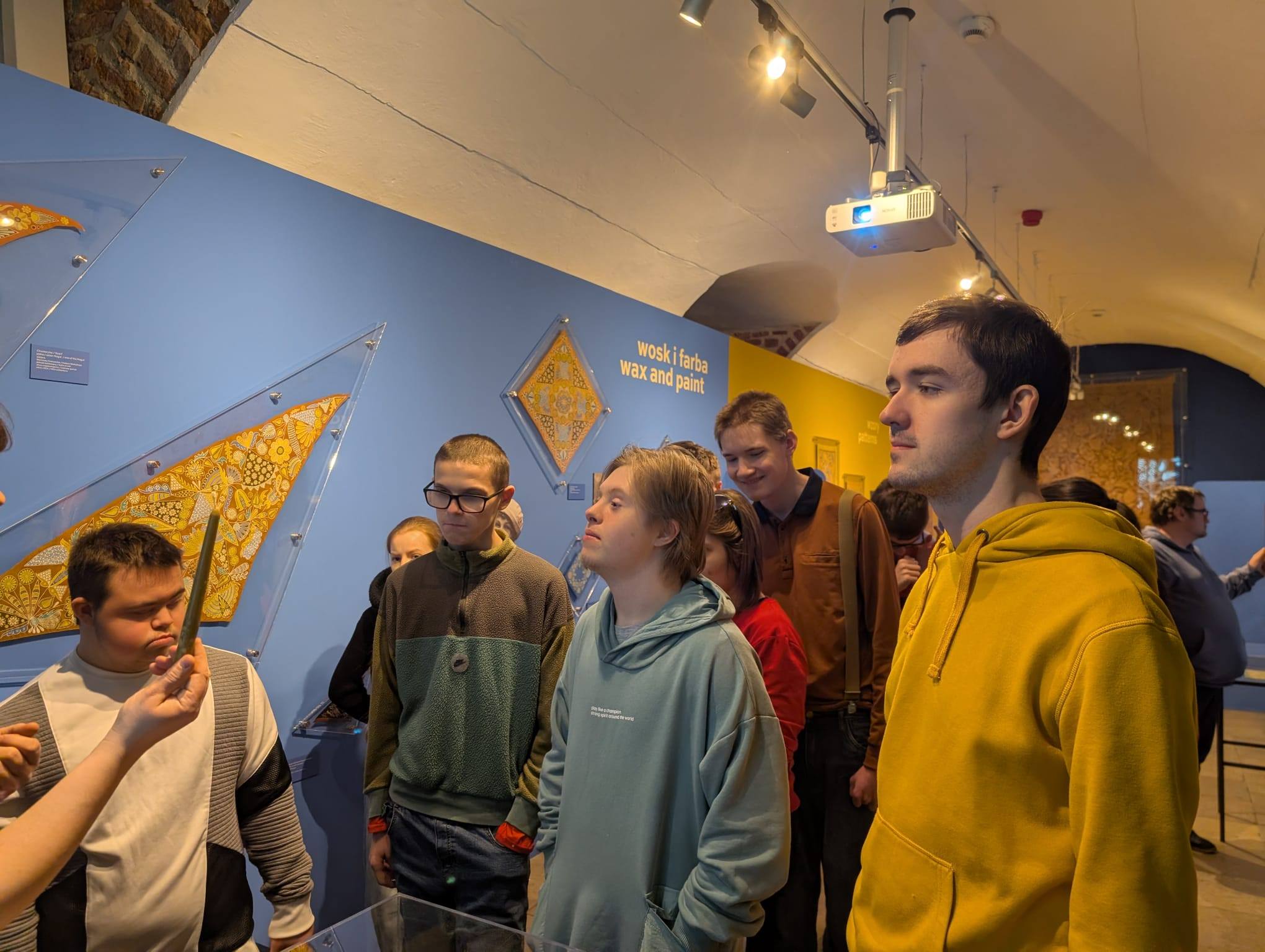 616044399_1447300537398584_6862049404016635258_n