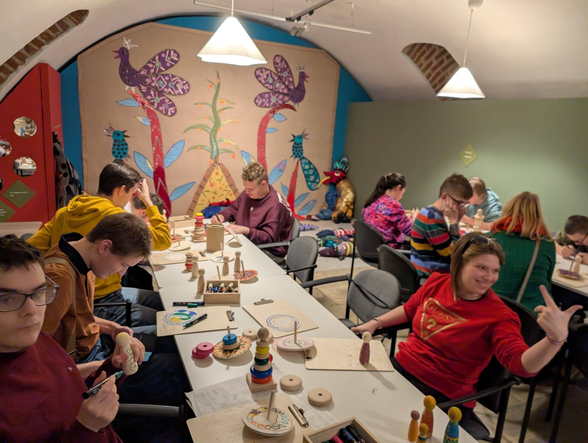 616202514_1447300267398611_638575202427962239_n