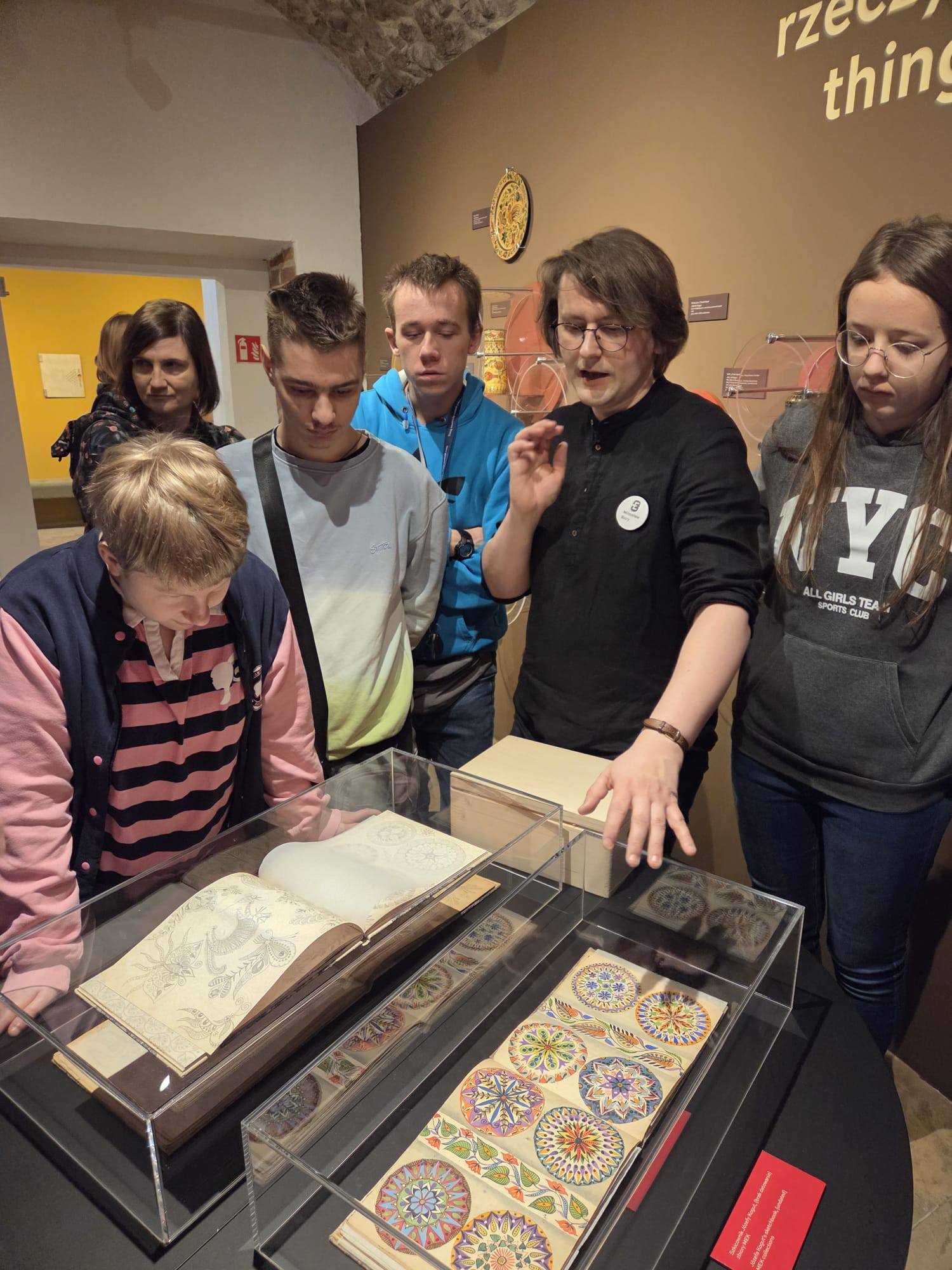 616812507_1447299294065375_8803703093532144423_n