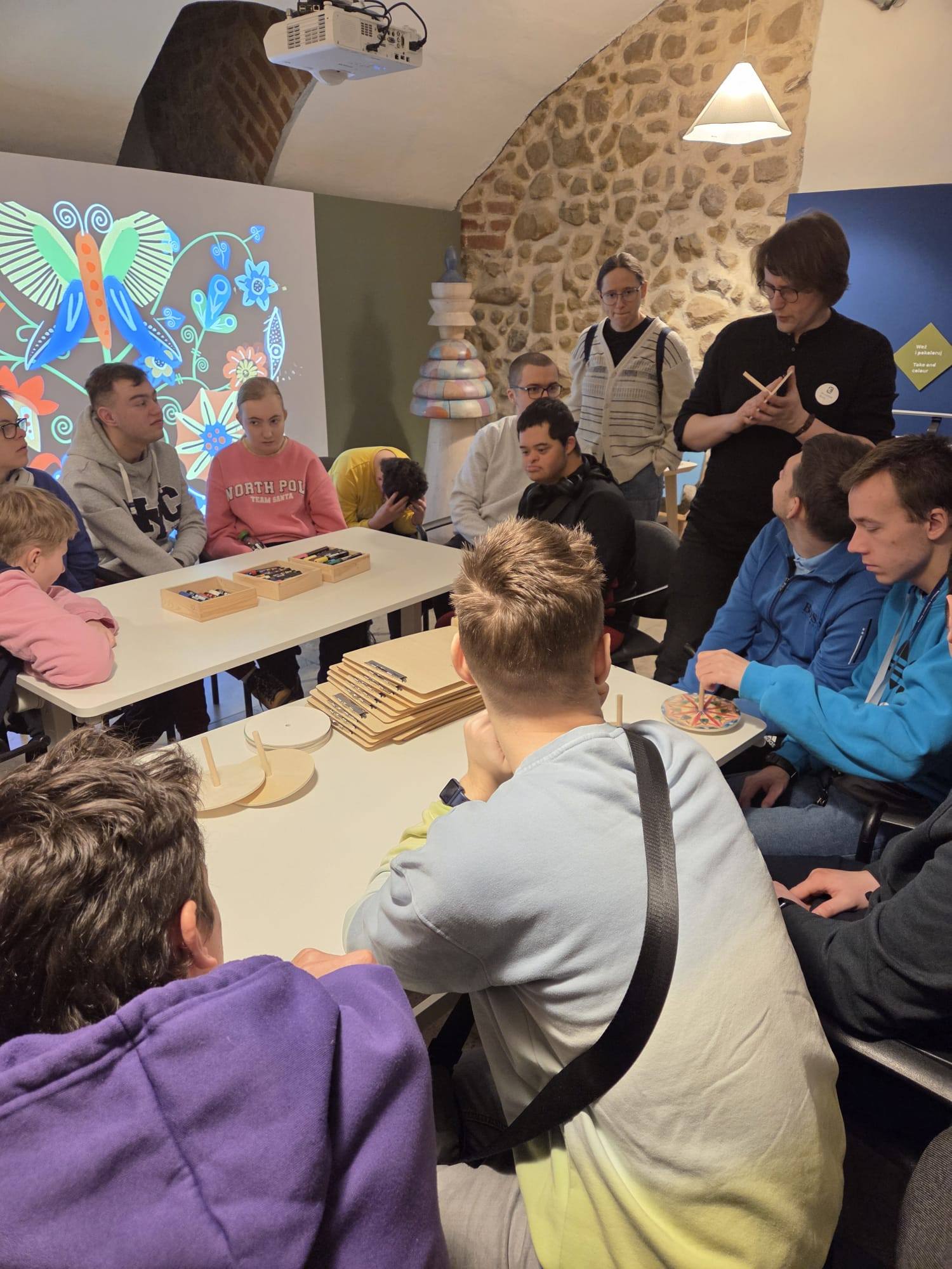 616814505_1447300027398635_8695115106204037992_n