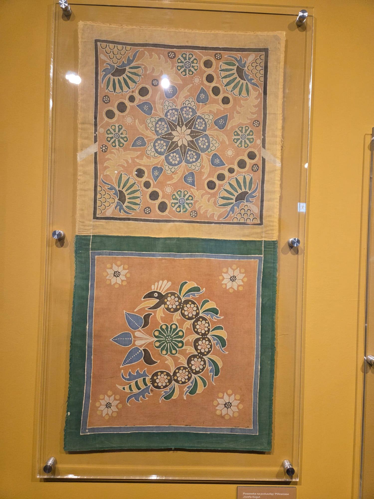 616815076_1447299400732031_7712847384456741628_n