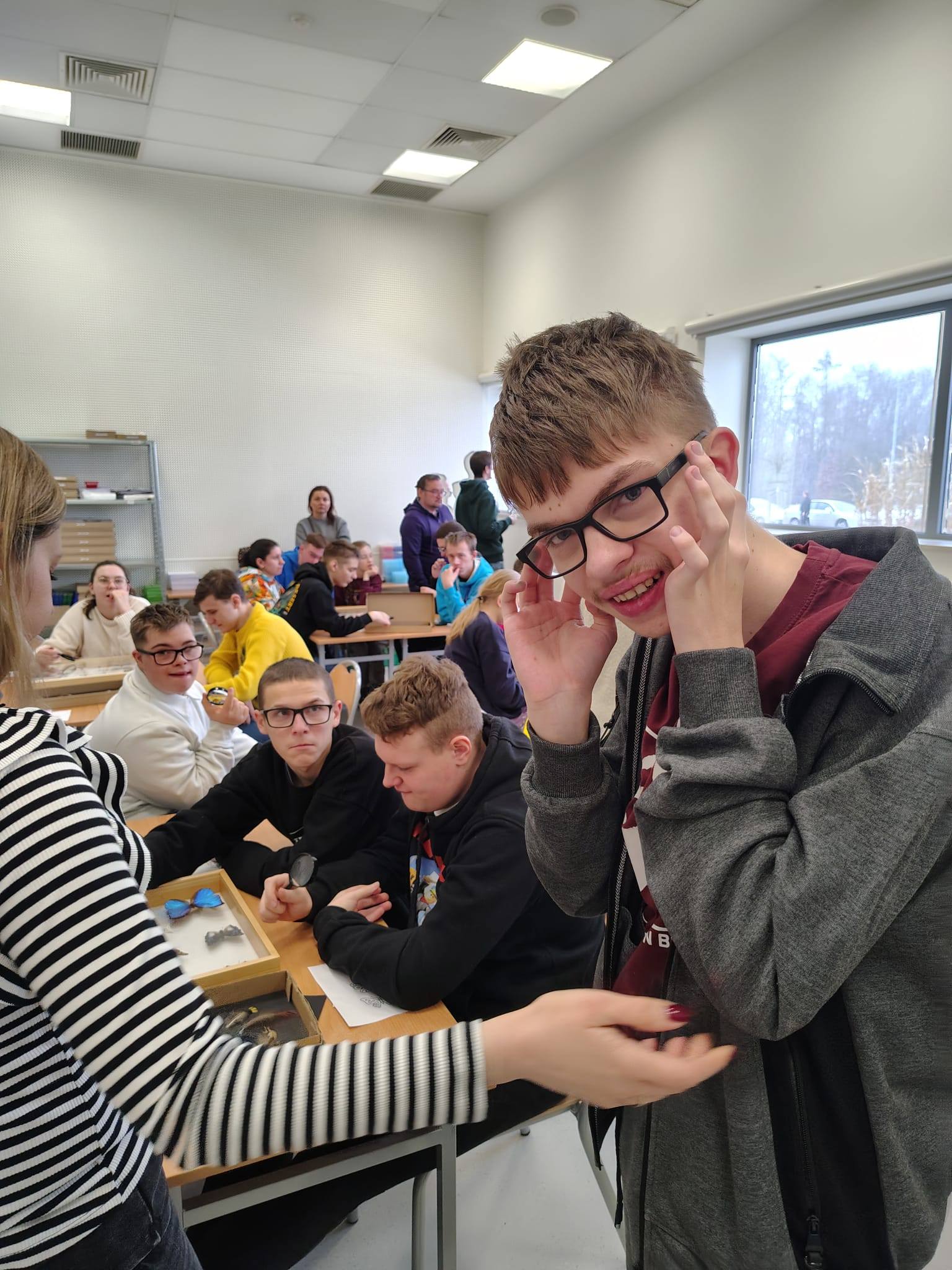 617118505_1450801897048448_1000648867787861091_n