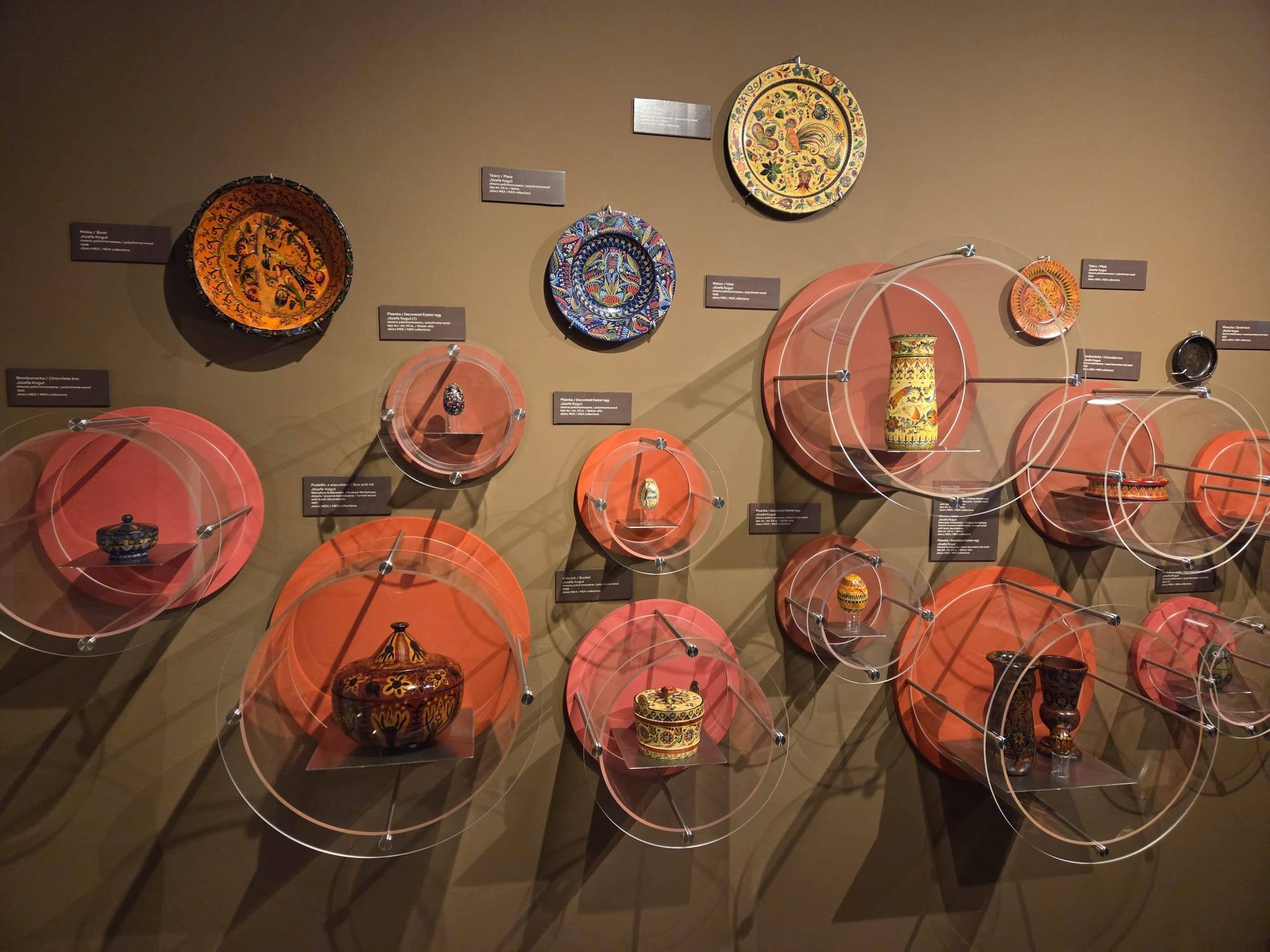 617417599_1447299797398658_8970514455273828758_n