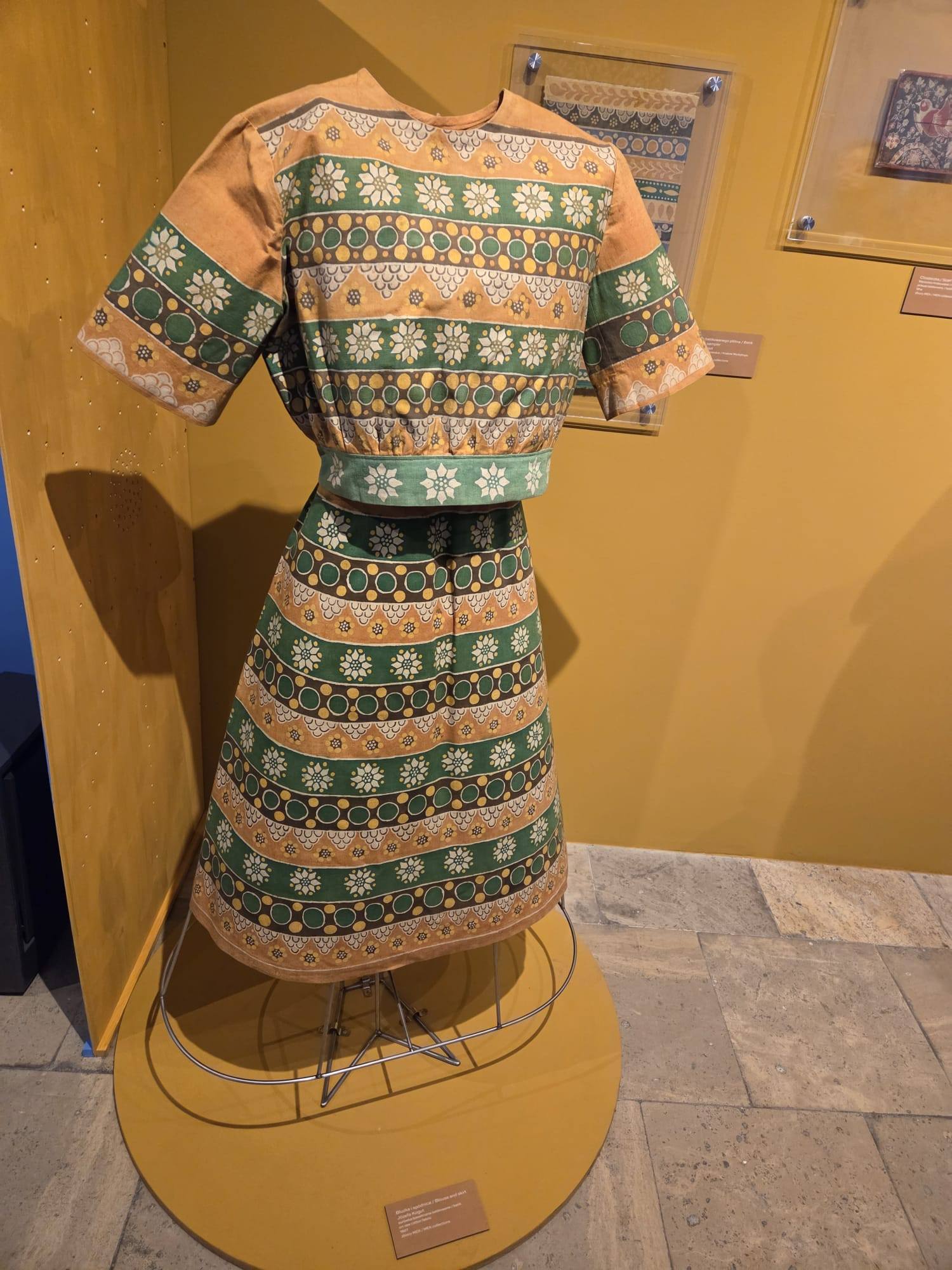 617529574_1447299487398689_4821003972322711050_n