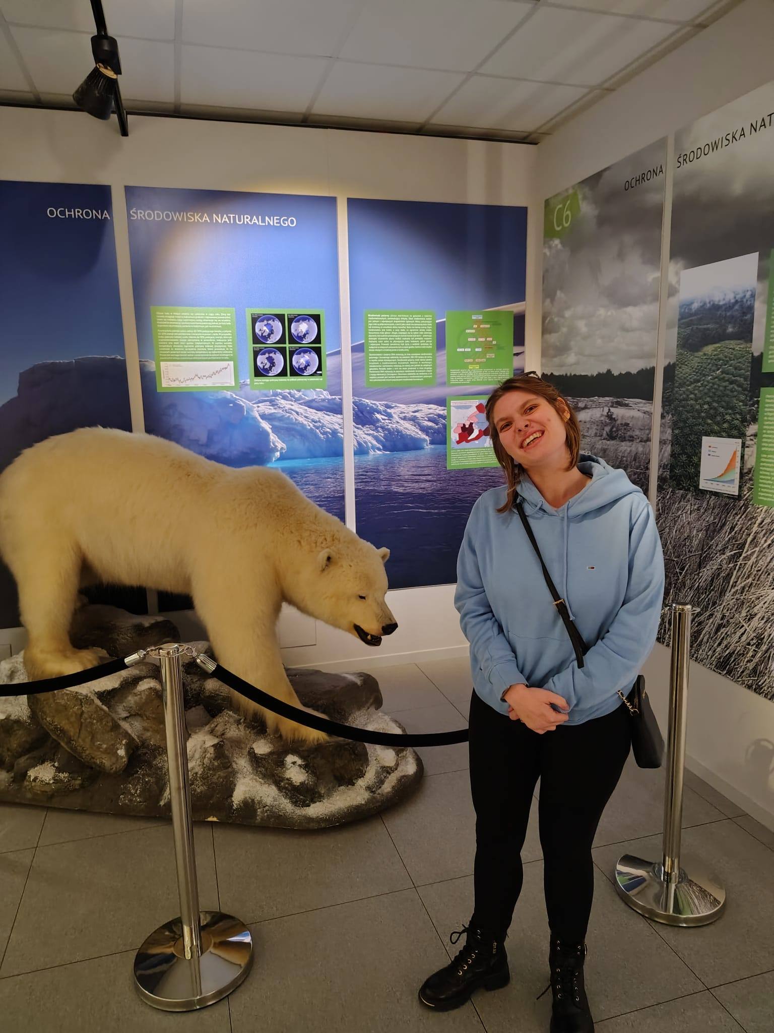 617536364_1450801470381824_7901545924871700693_n