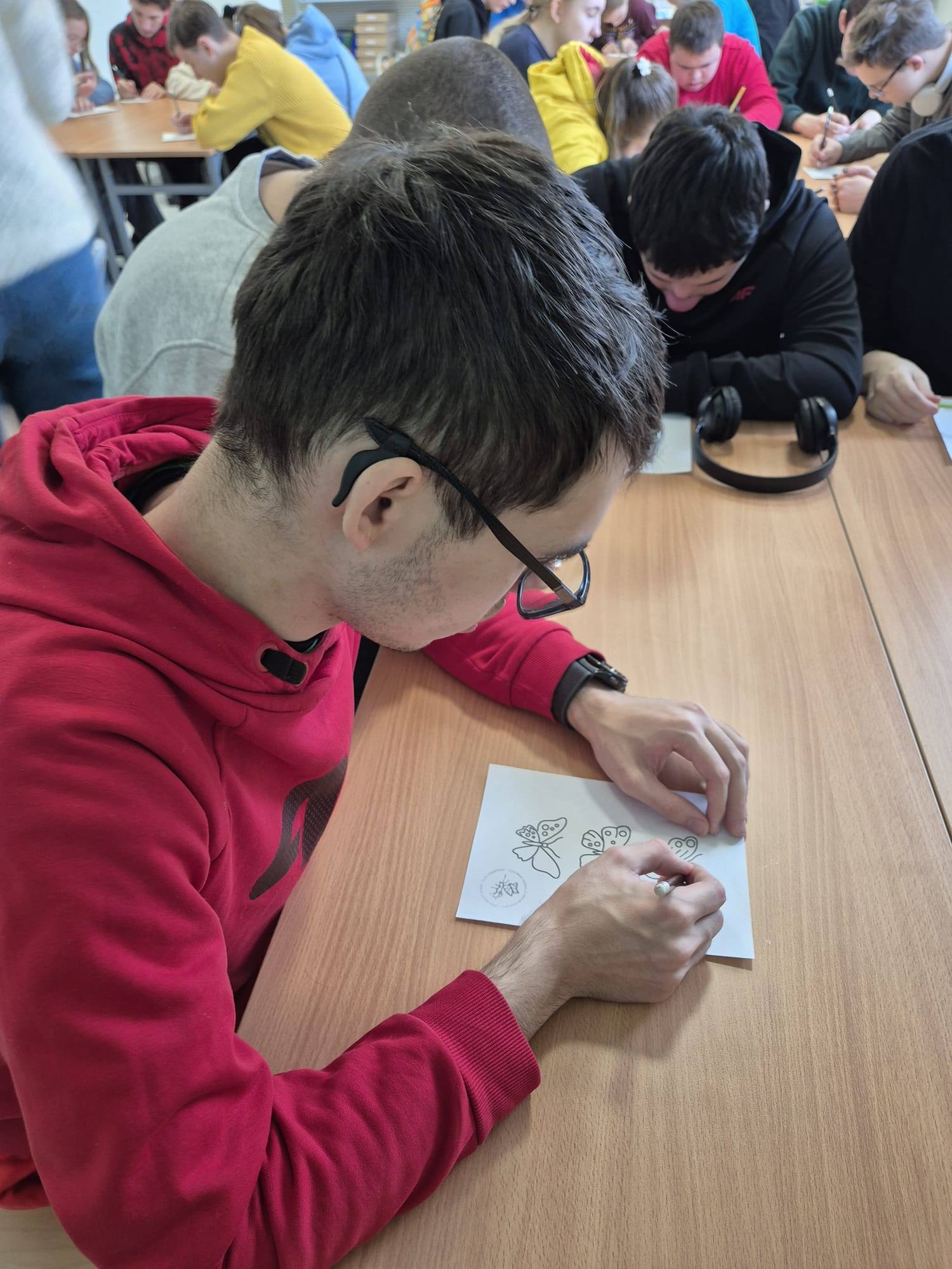 617728506_1450801047048533_5032009390082253823_n