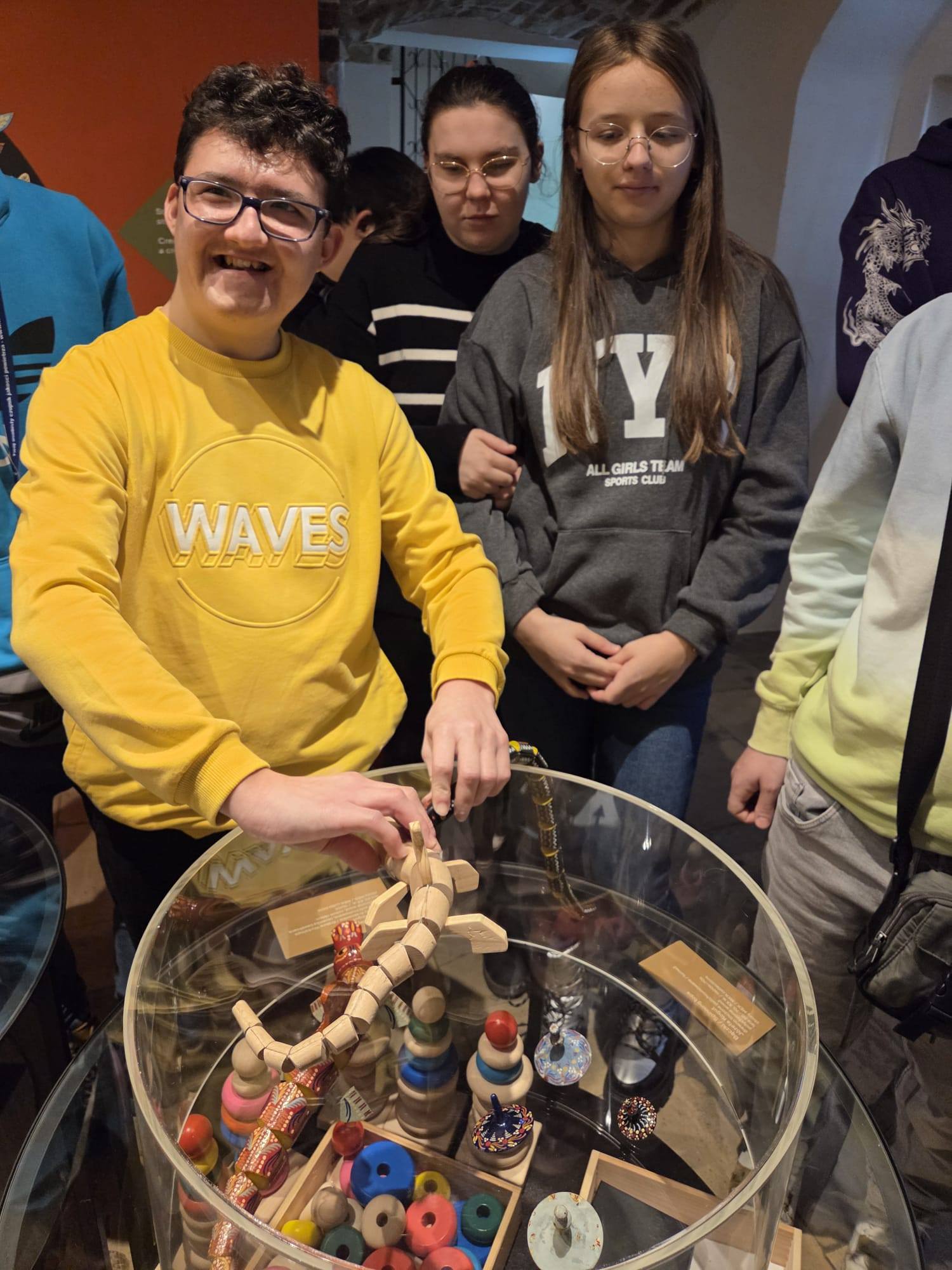 618044861_1447299644065340_1444760112660203128_n