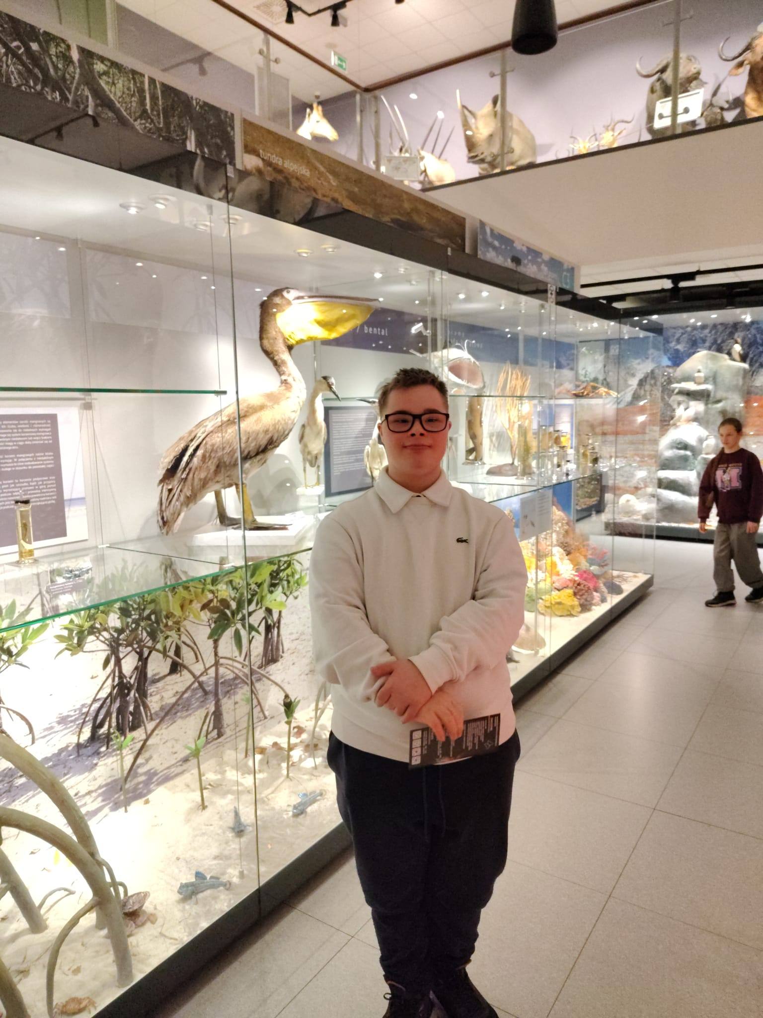 618132370_1450801560381815_2157169261045332185_n