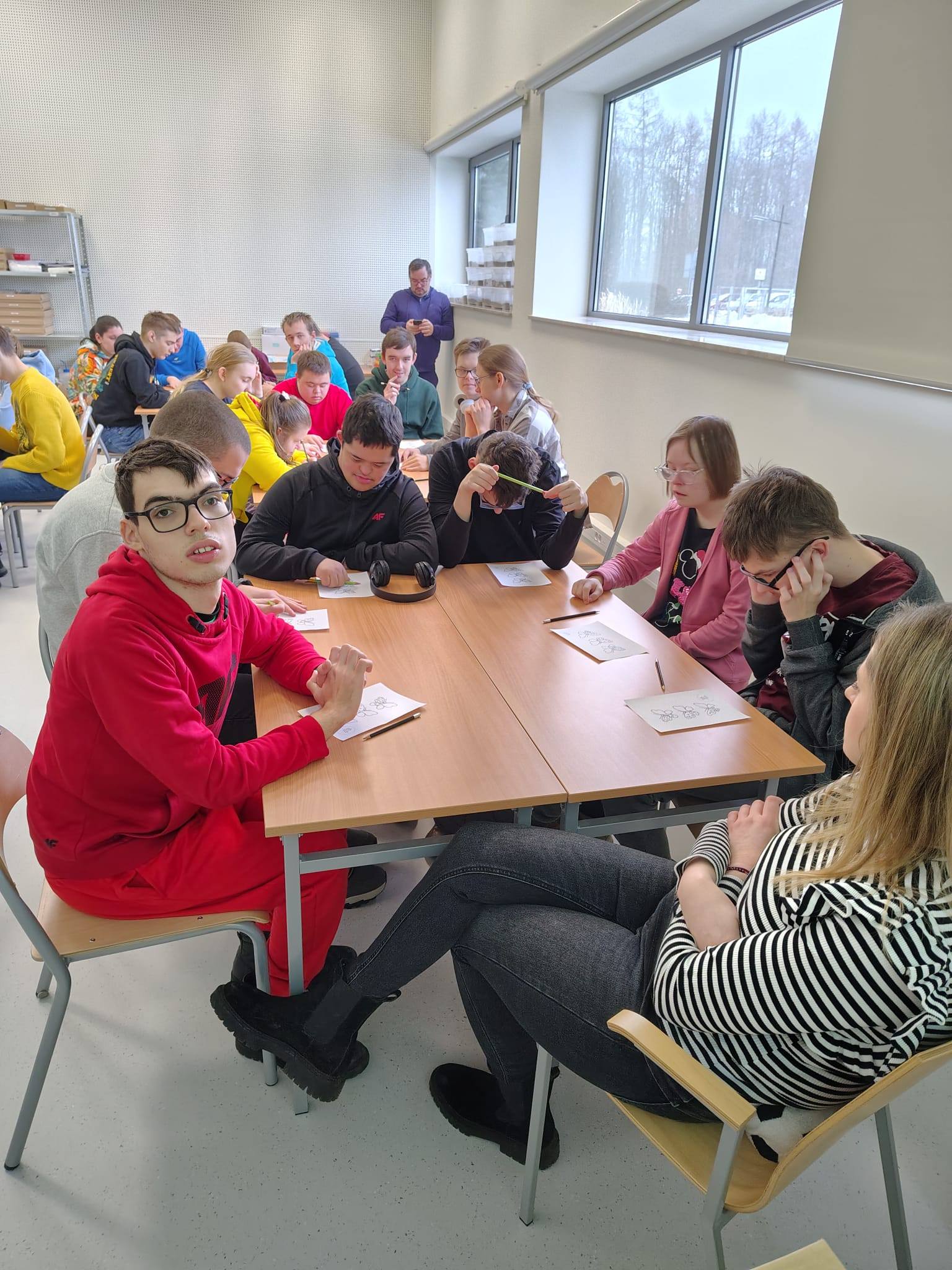 618155426_1450801777048460_105854785605282992_n