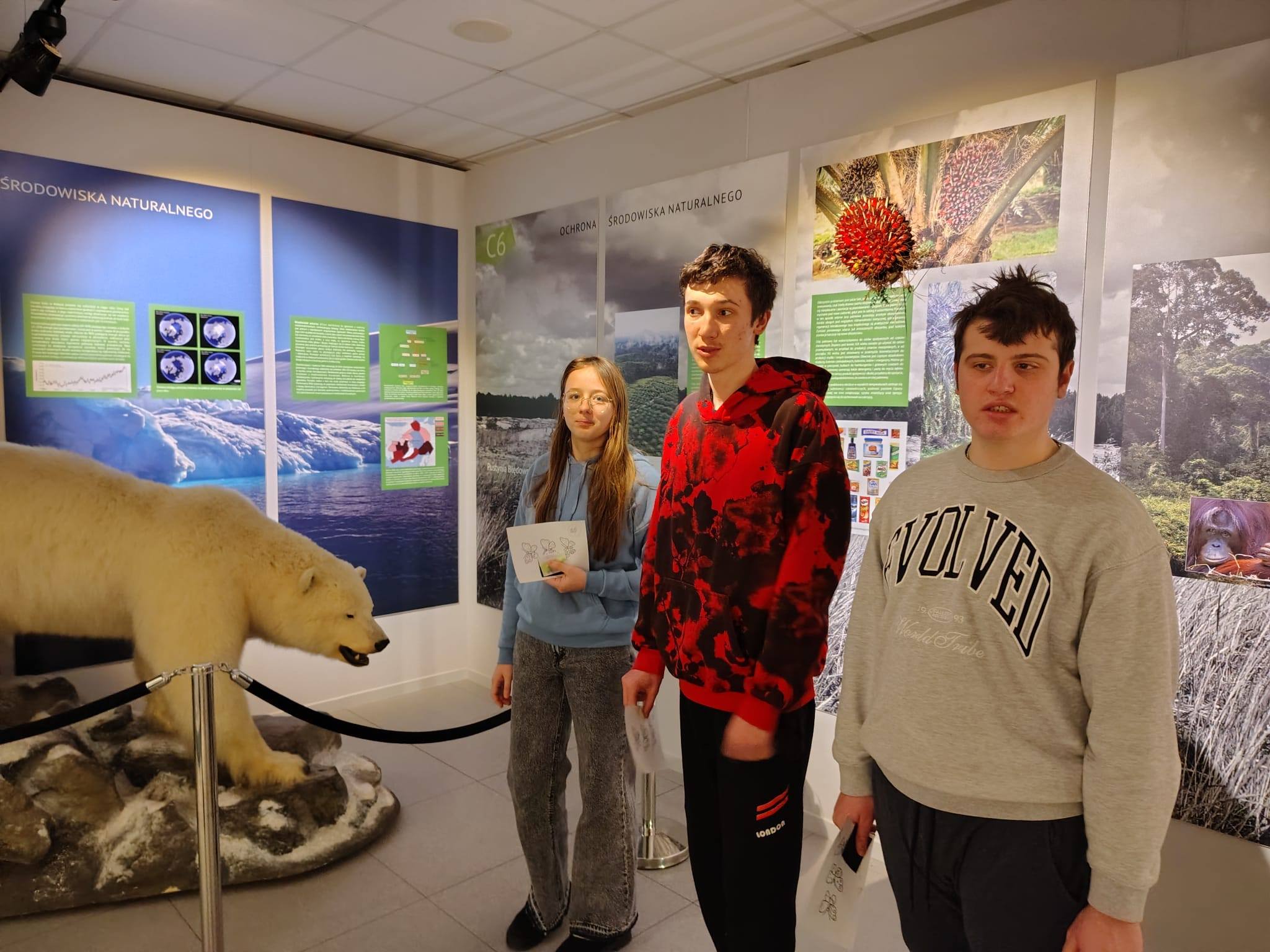 618420703_1450802040381767_4884091467962411079_n