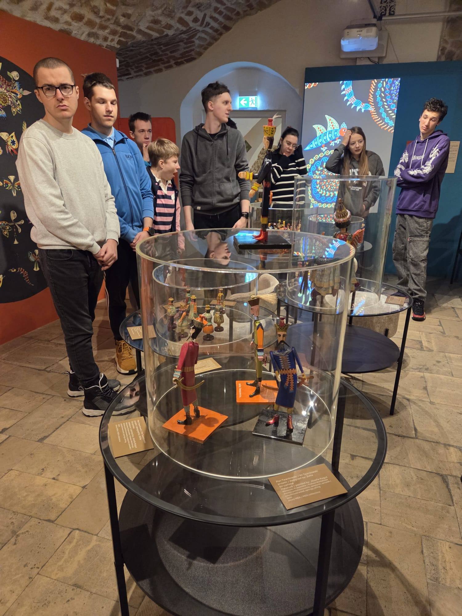 619105477_1447299530732018_3498122749492306916_n