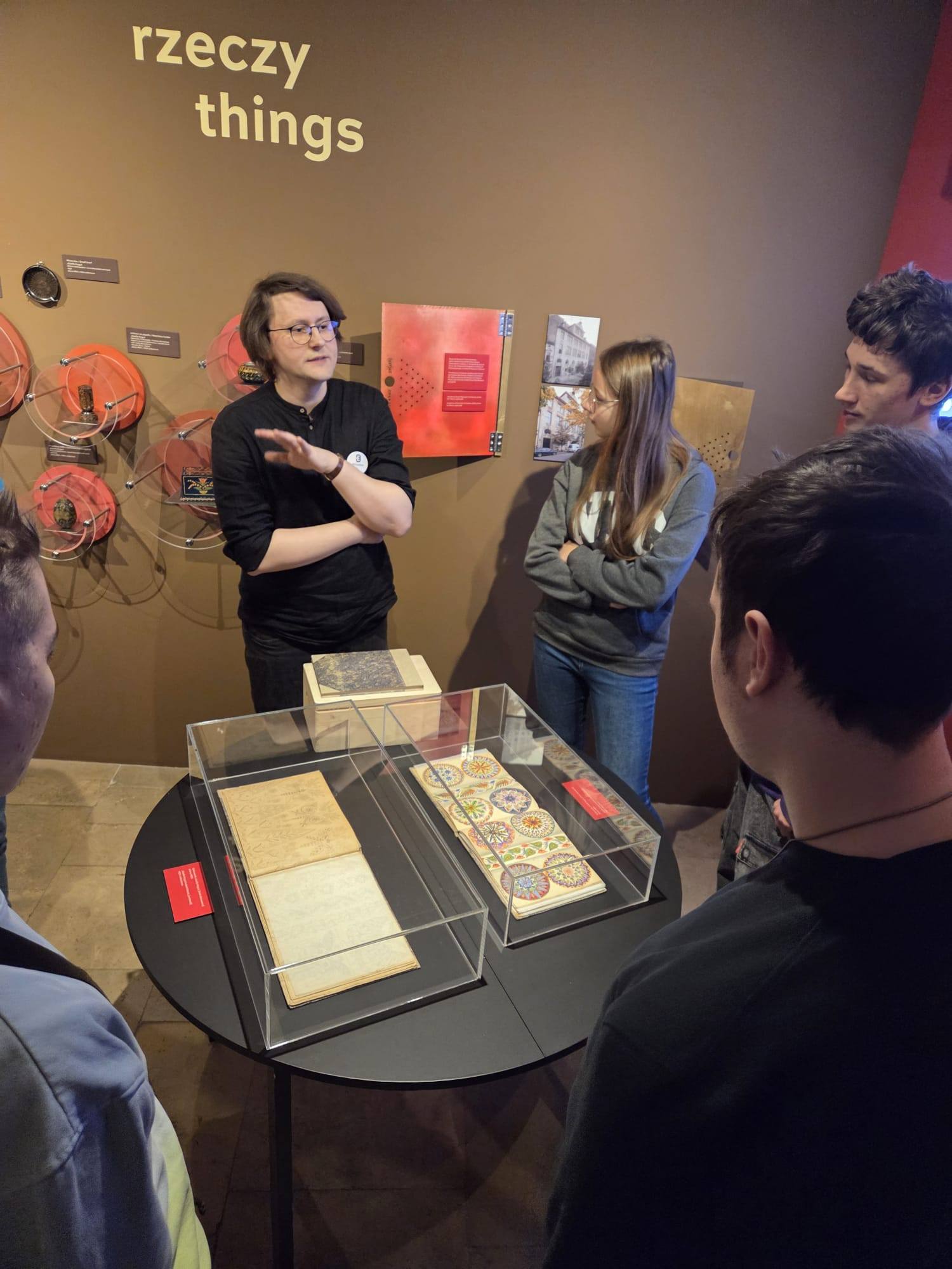 619273637_1447299854065319_6311451252073069380_n