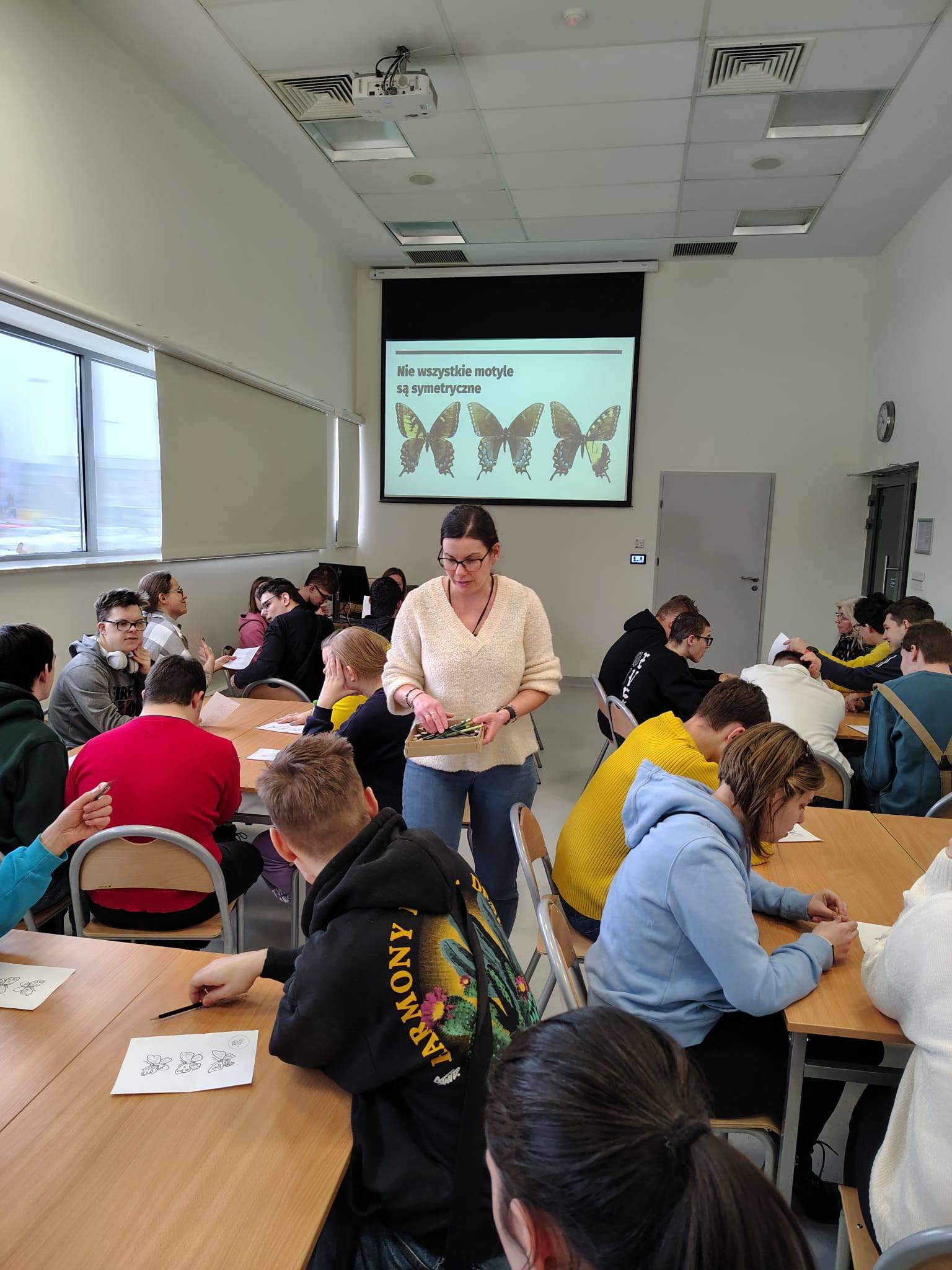 619995951_1450801360381835_9122292537531444907_n