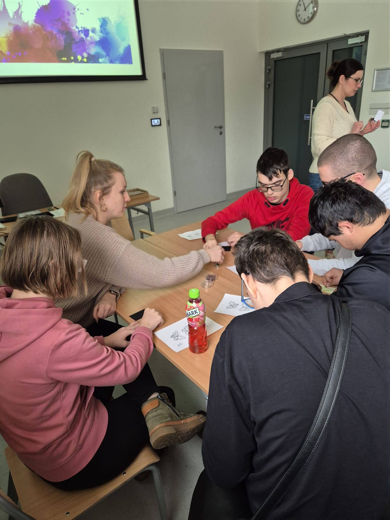 620064657_1450801150381856_7152825390371501137_n