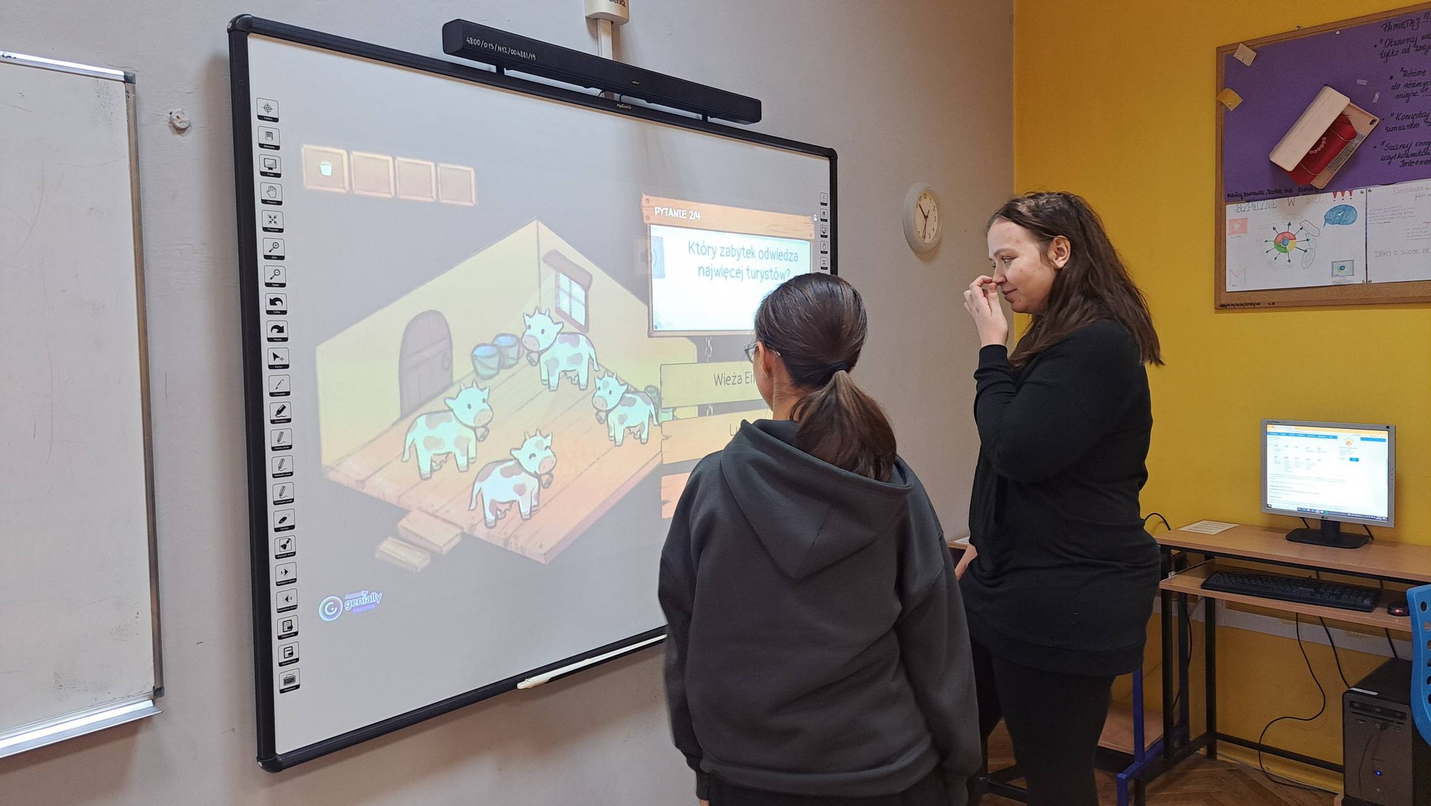 621676542_1466397978821565_562642919573767602_n