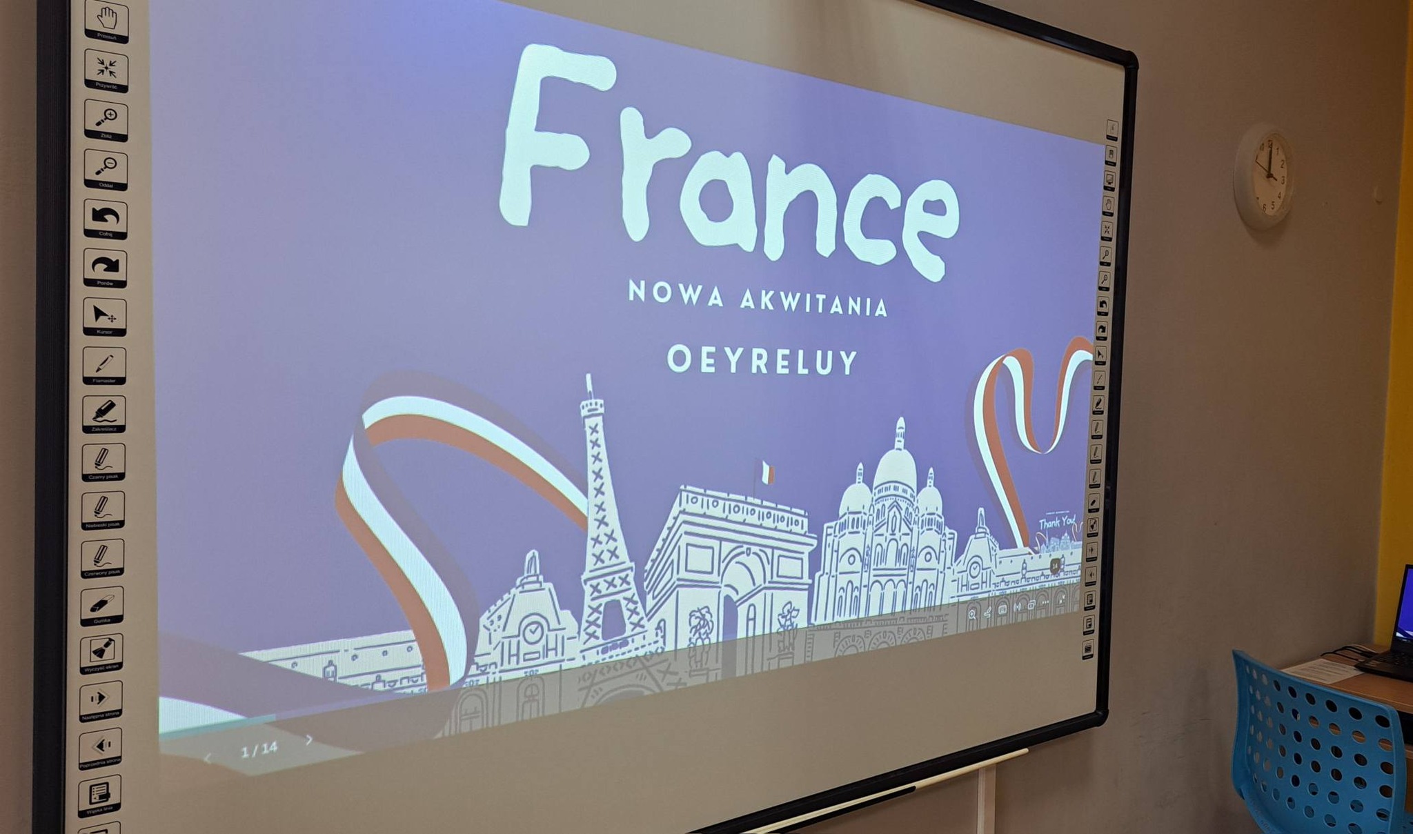 621964616_1466399432154753_6583488688191649562_n