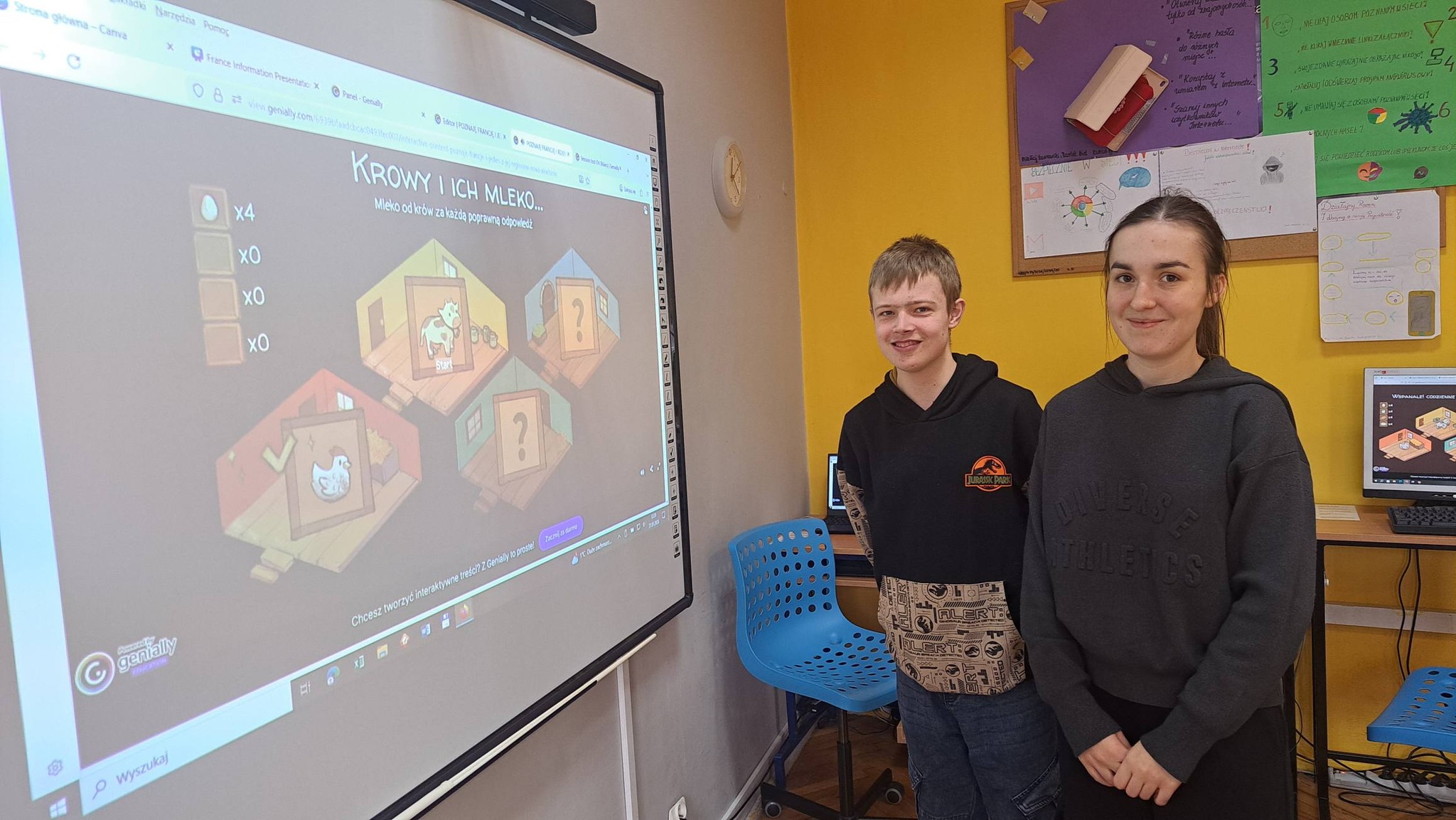 622201149_1466399215488108_6568657529567647169_n