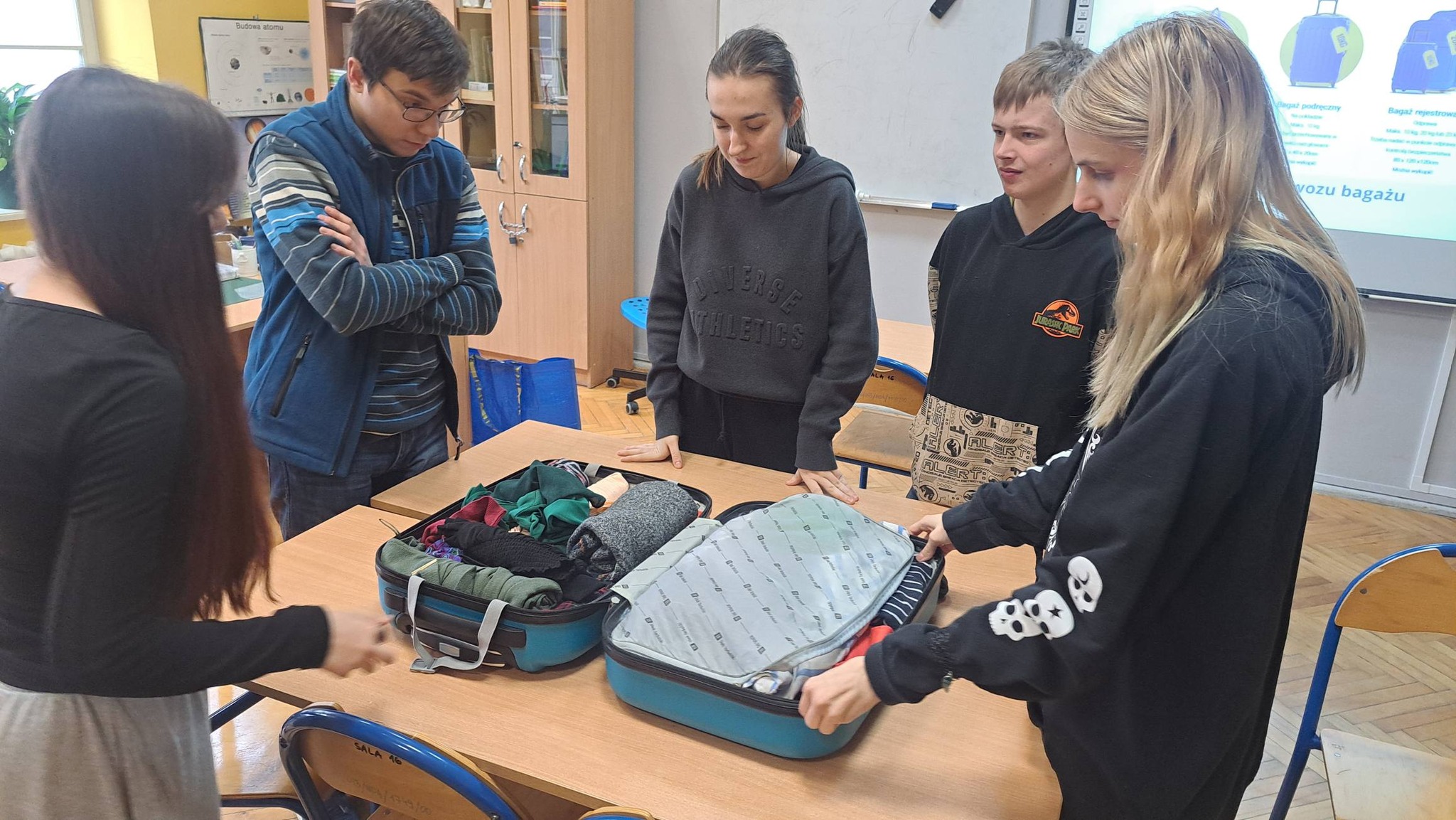 622257389_1466398298821533_2819828482328547273_n