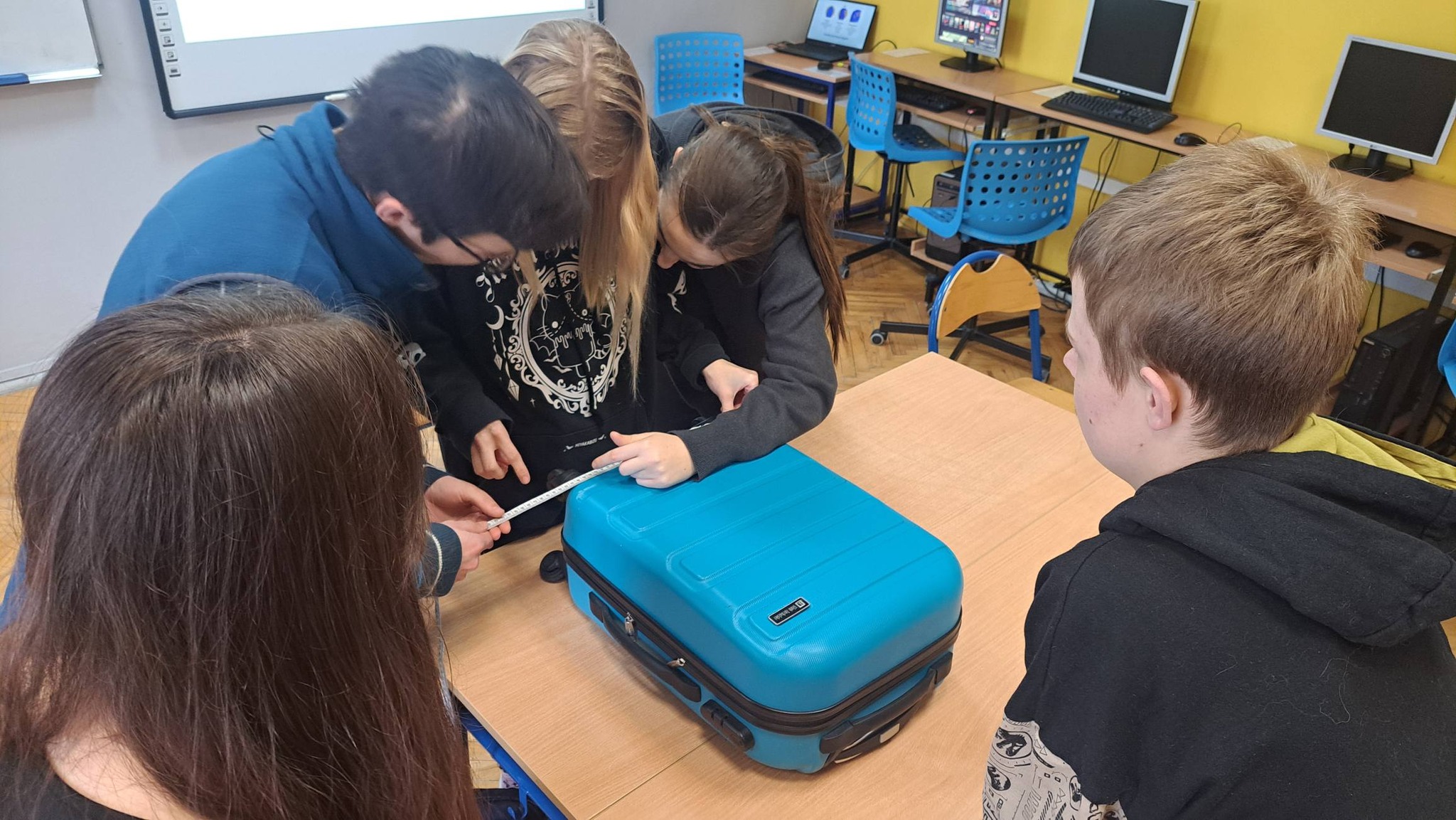 622346788_1466398768821486_3818869493541336161_n