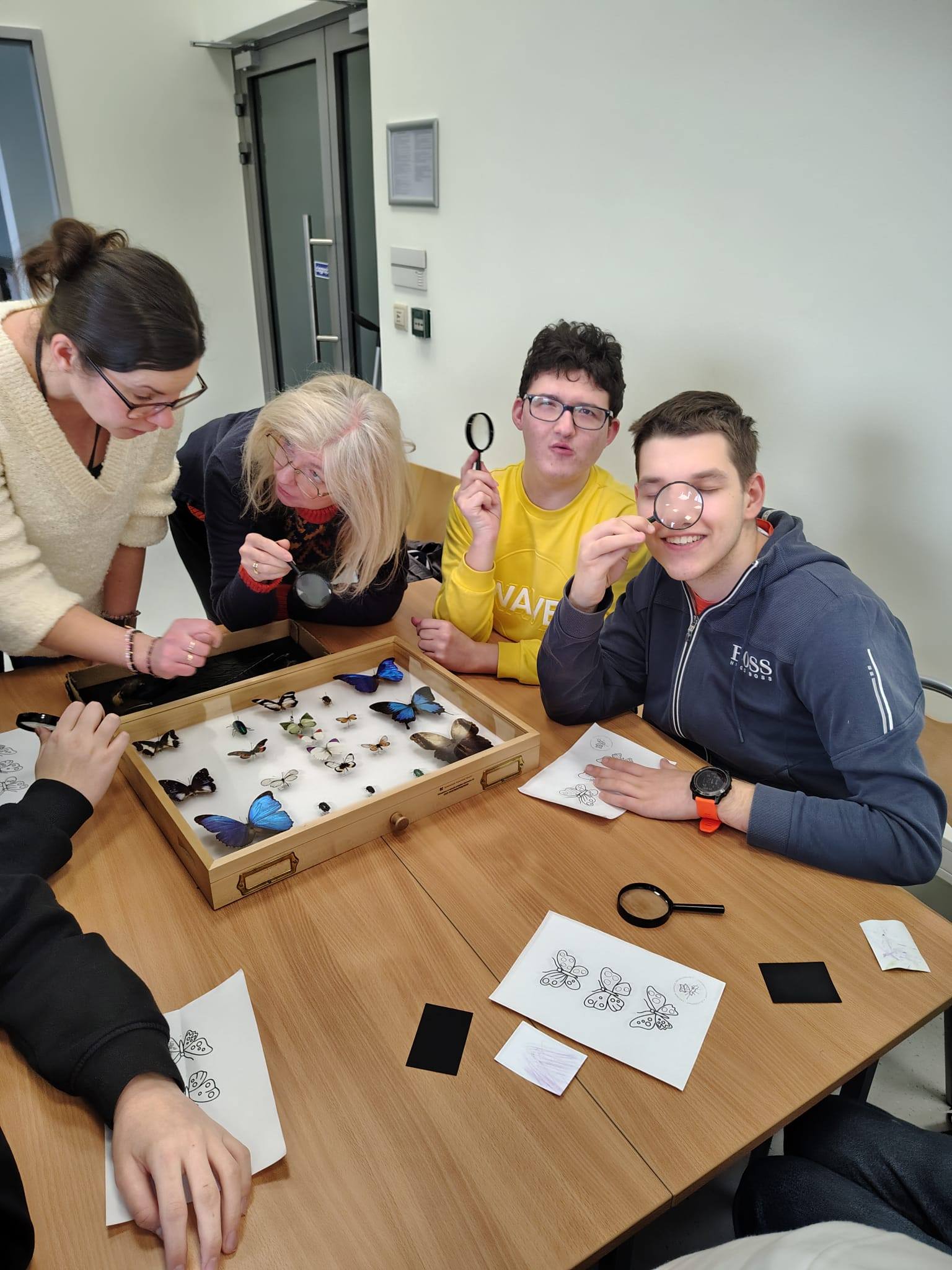 622347044_1450801993715105_372824529588030798_n