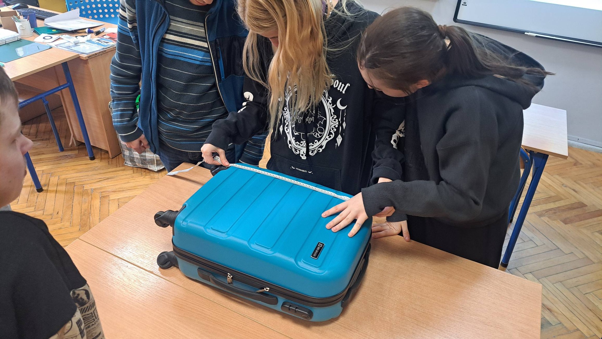 622347080_1466398875488142_1740599257652051463_n