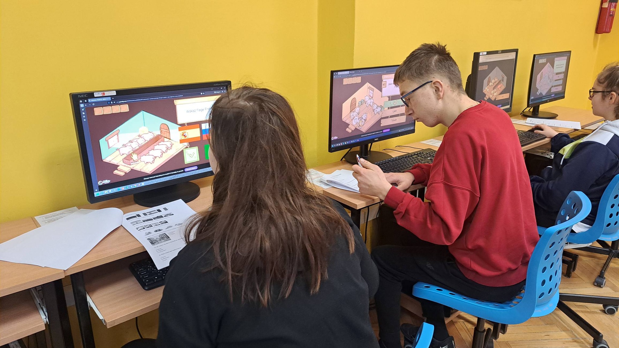 622358093_1466398168821546_6530720964608971202_n