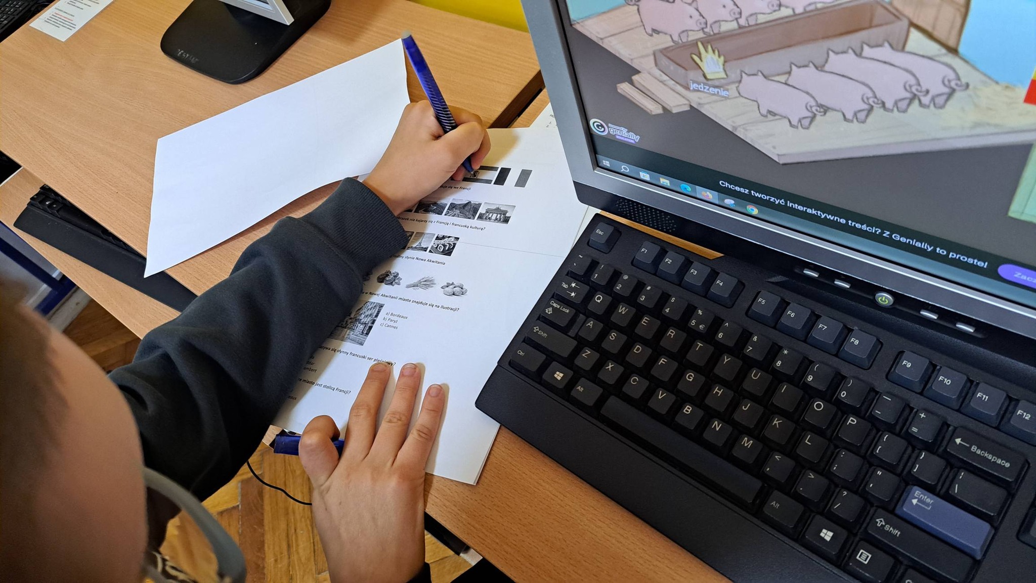 622409034_1466398242154872_7330277793394178642_n