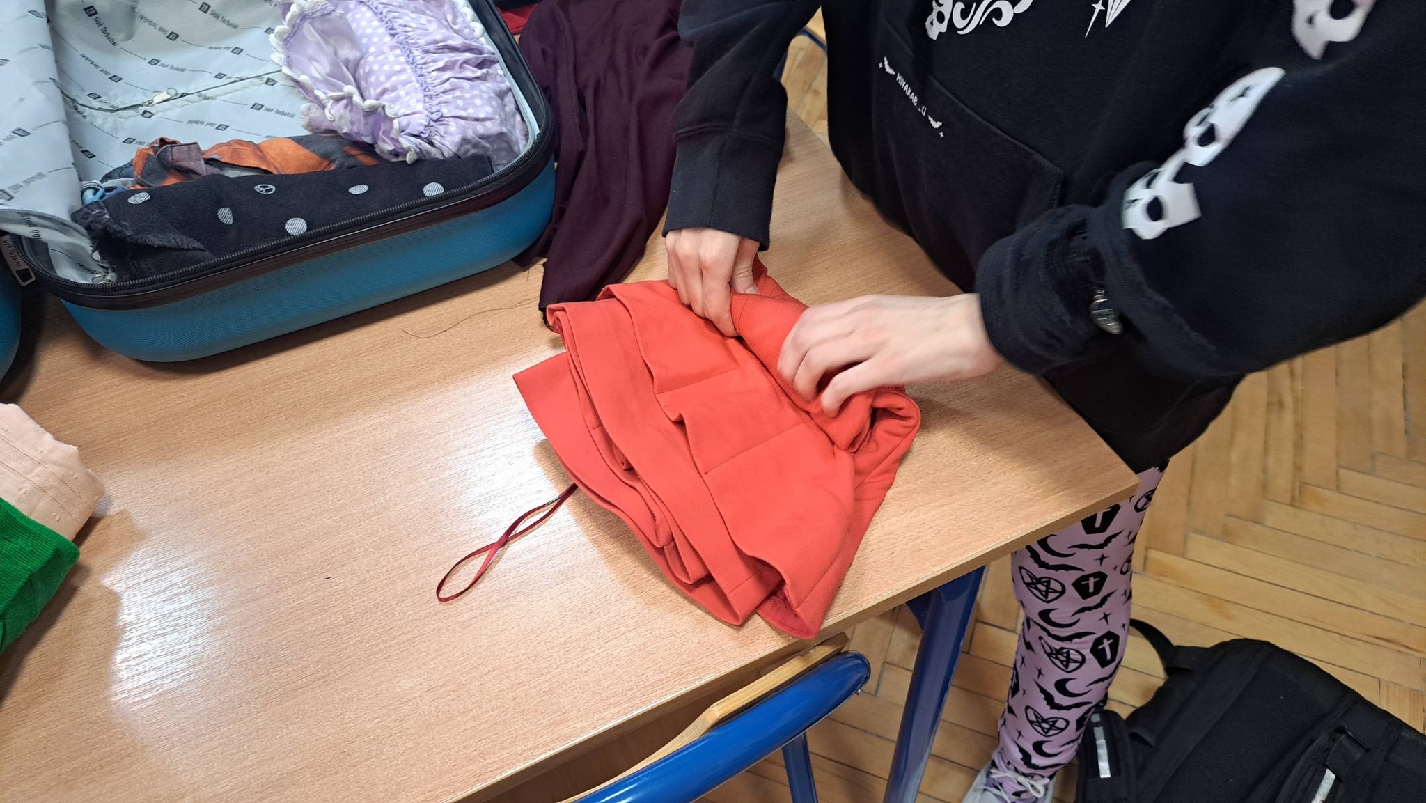 622467240_1466398408821522_6597276371114038643_n