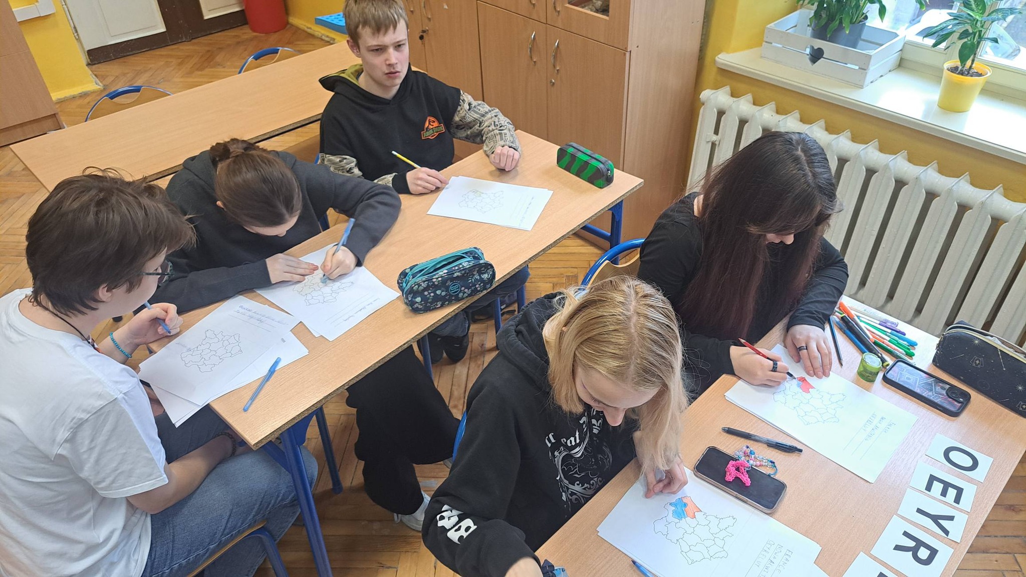 622584842_1466399328821430_2025377666385566614_n