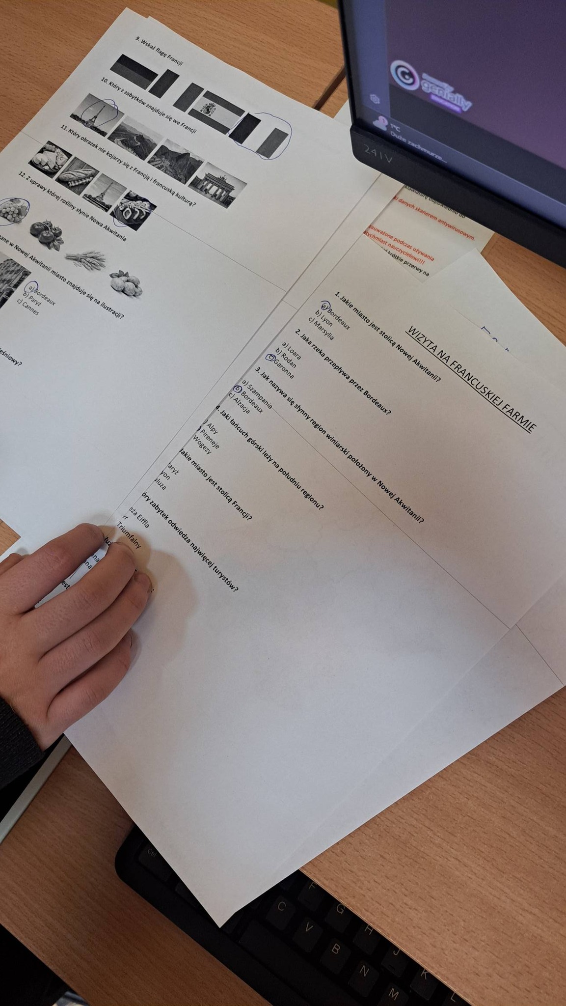 622766394_1466398915488138_8742307177830476677_n