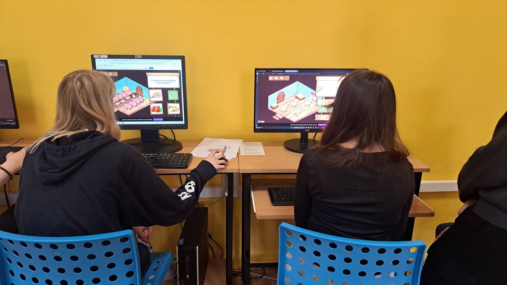 622869567_1466399062154790_3703820607075484426_n