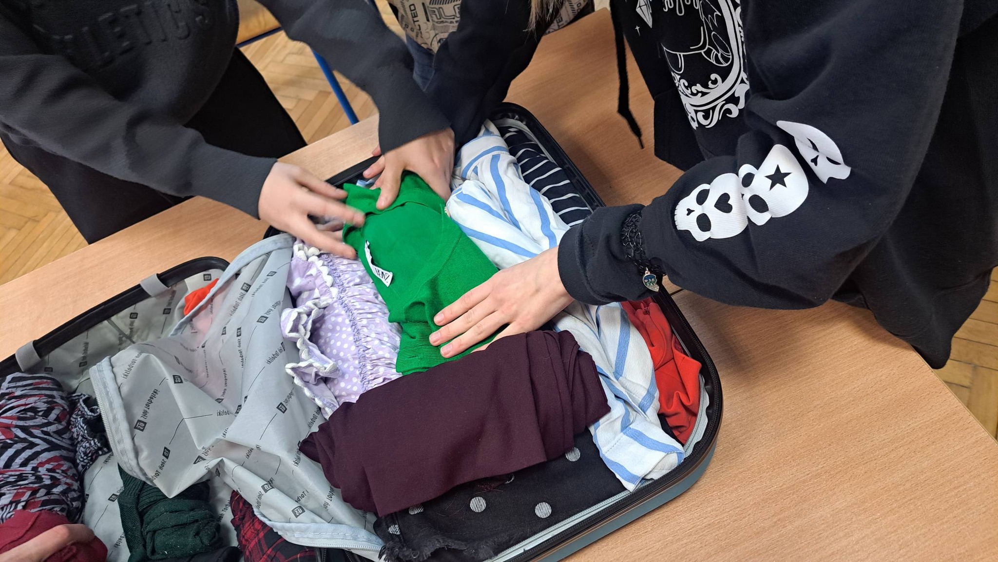 622950863_1466398348821528_2241512779488658170_n