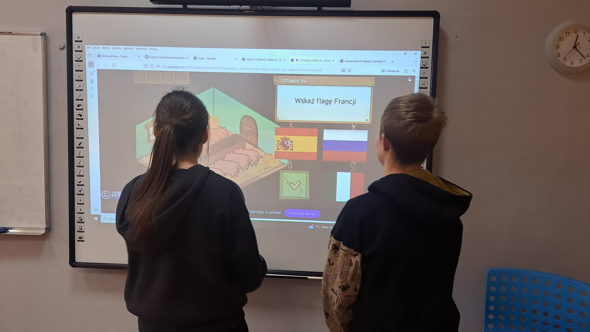 623296895_1466399132154783_1656474892712780566_n