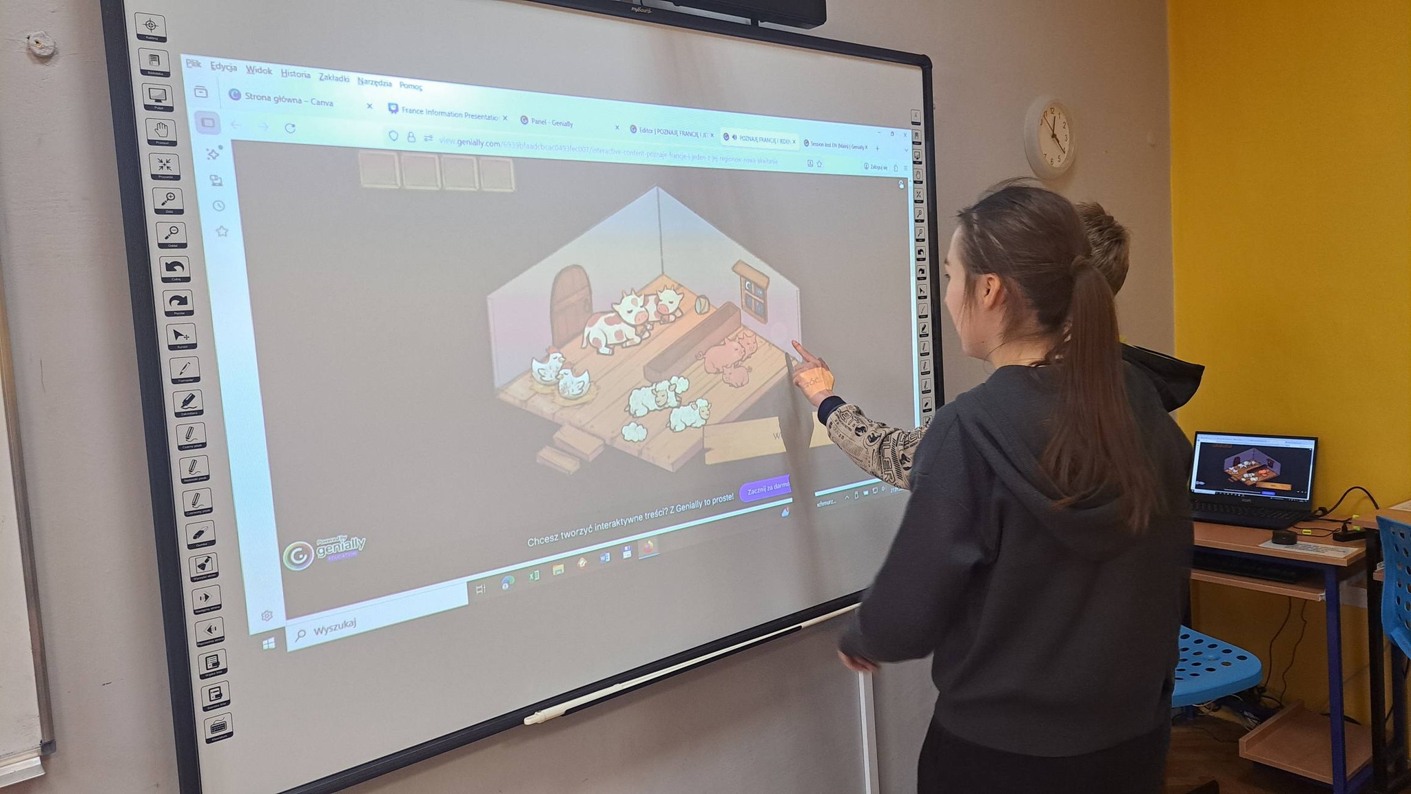 623377813_1466399272154769_3166156963743853983_n