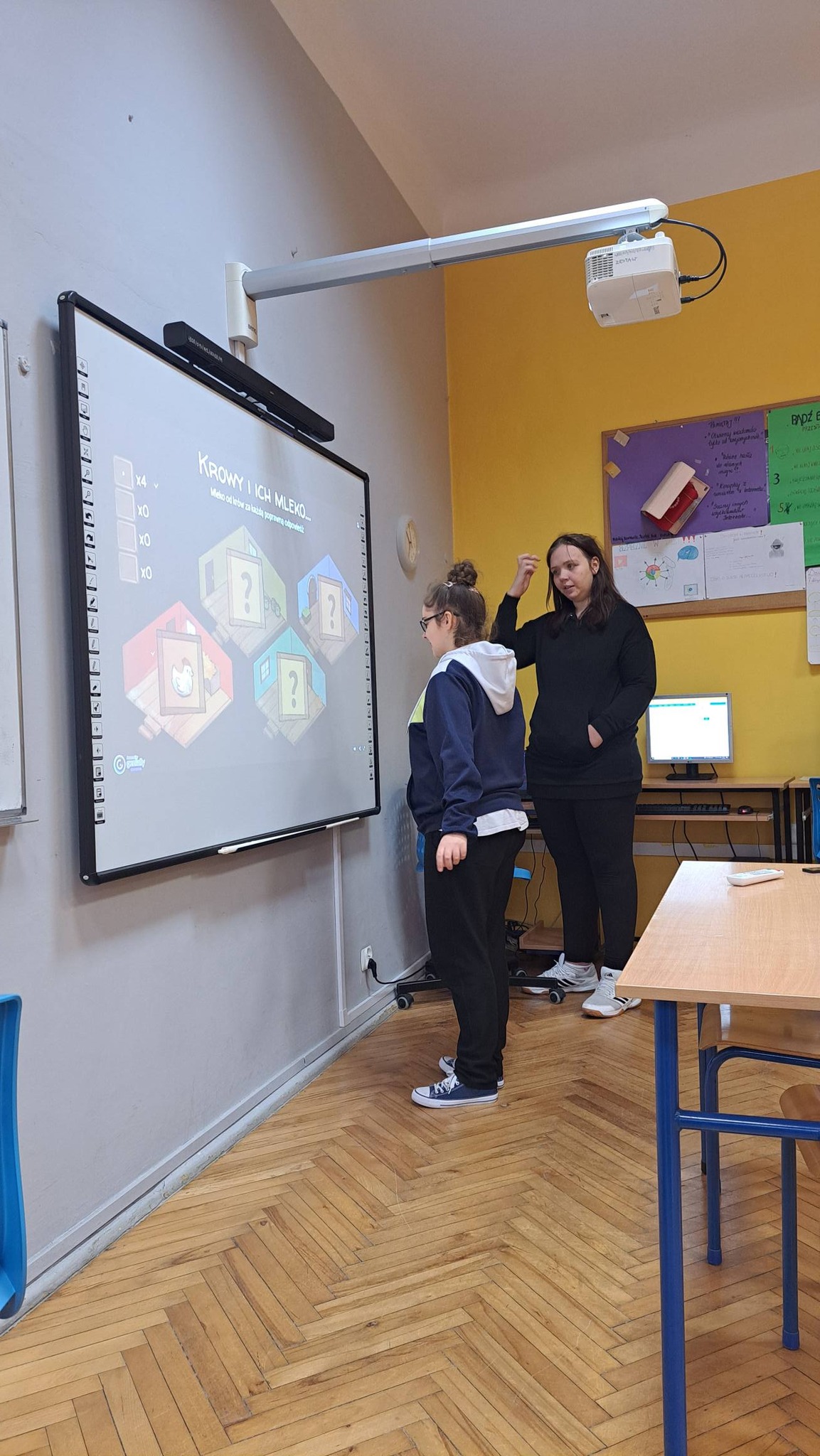 623781895_1466397832154913_5700437226565866452_n