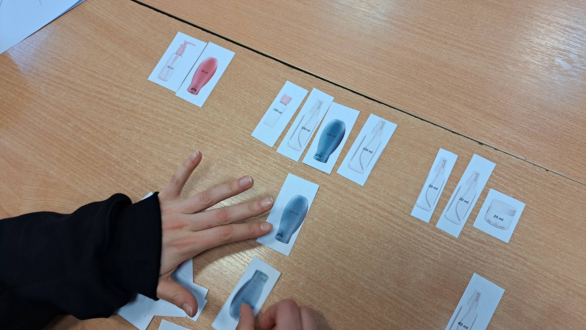 623865431_1466397572154939_203017272042336844_n