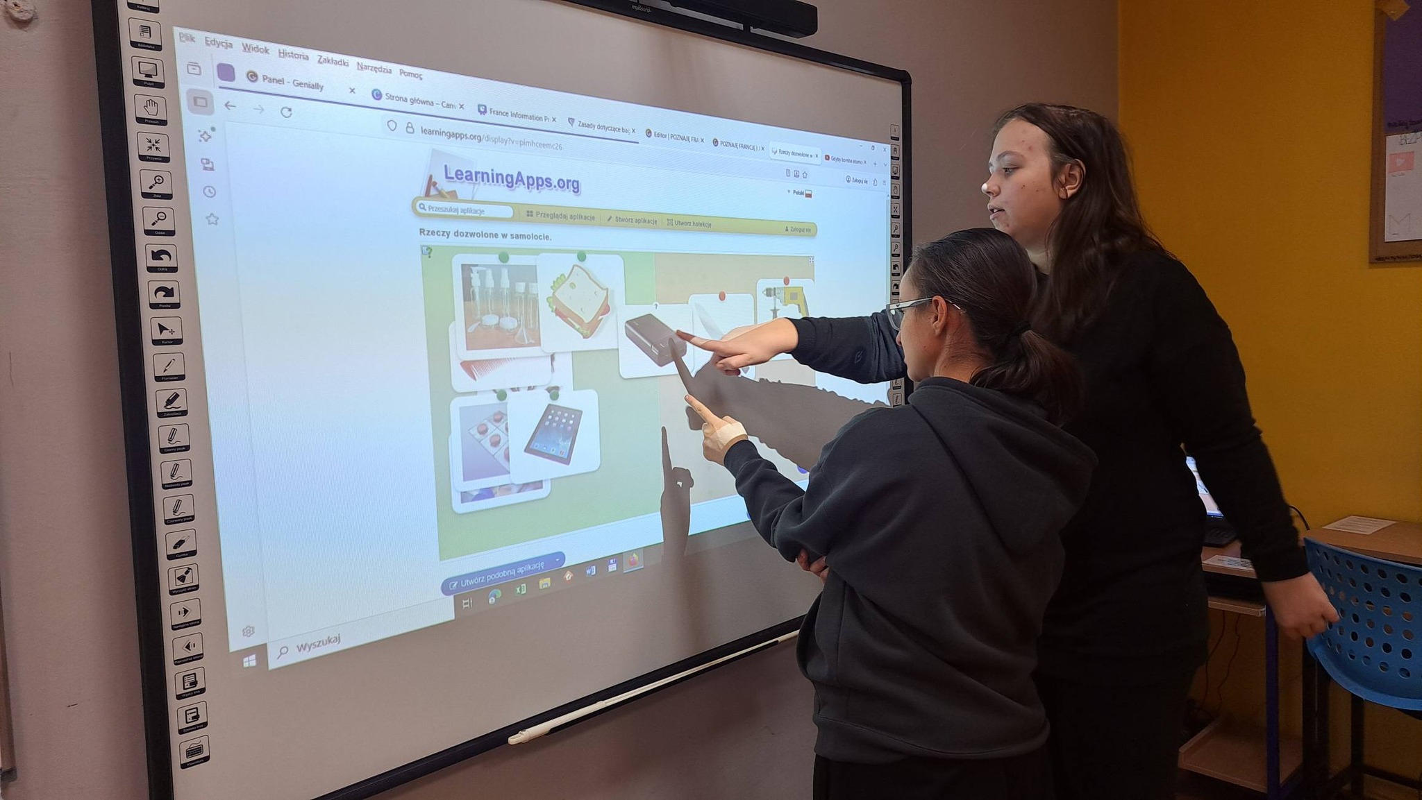 624217594_1466397662154930_8691715688713248111_n