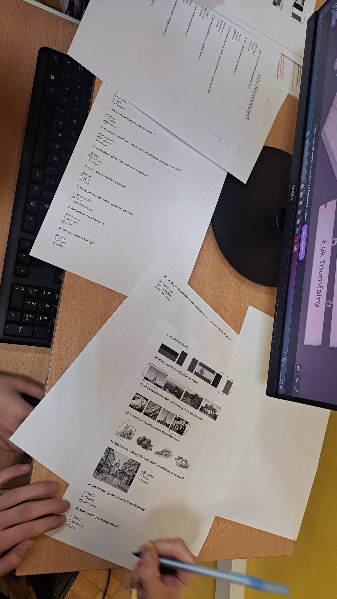 624252048_1466398972154799_6115779633416597074_n