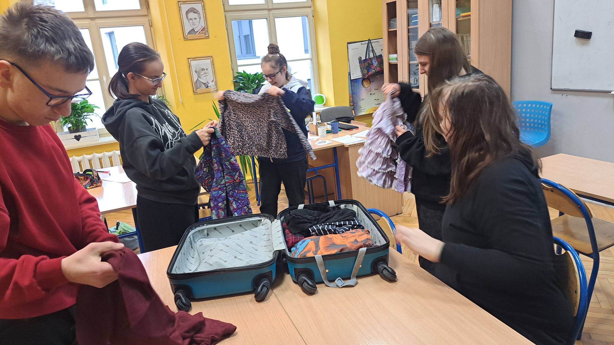 624304837_1466397765488253_6767276581633484974_n