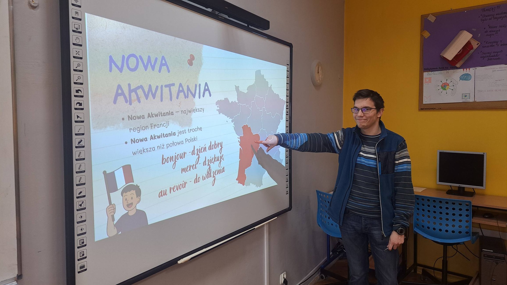 624518172_1466399368821426_2991694429837181932_n