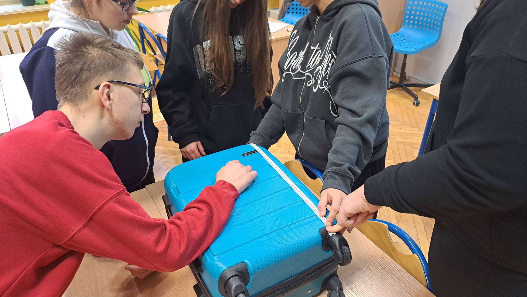 624560211_1466397905488239_6697680259622954090_n