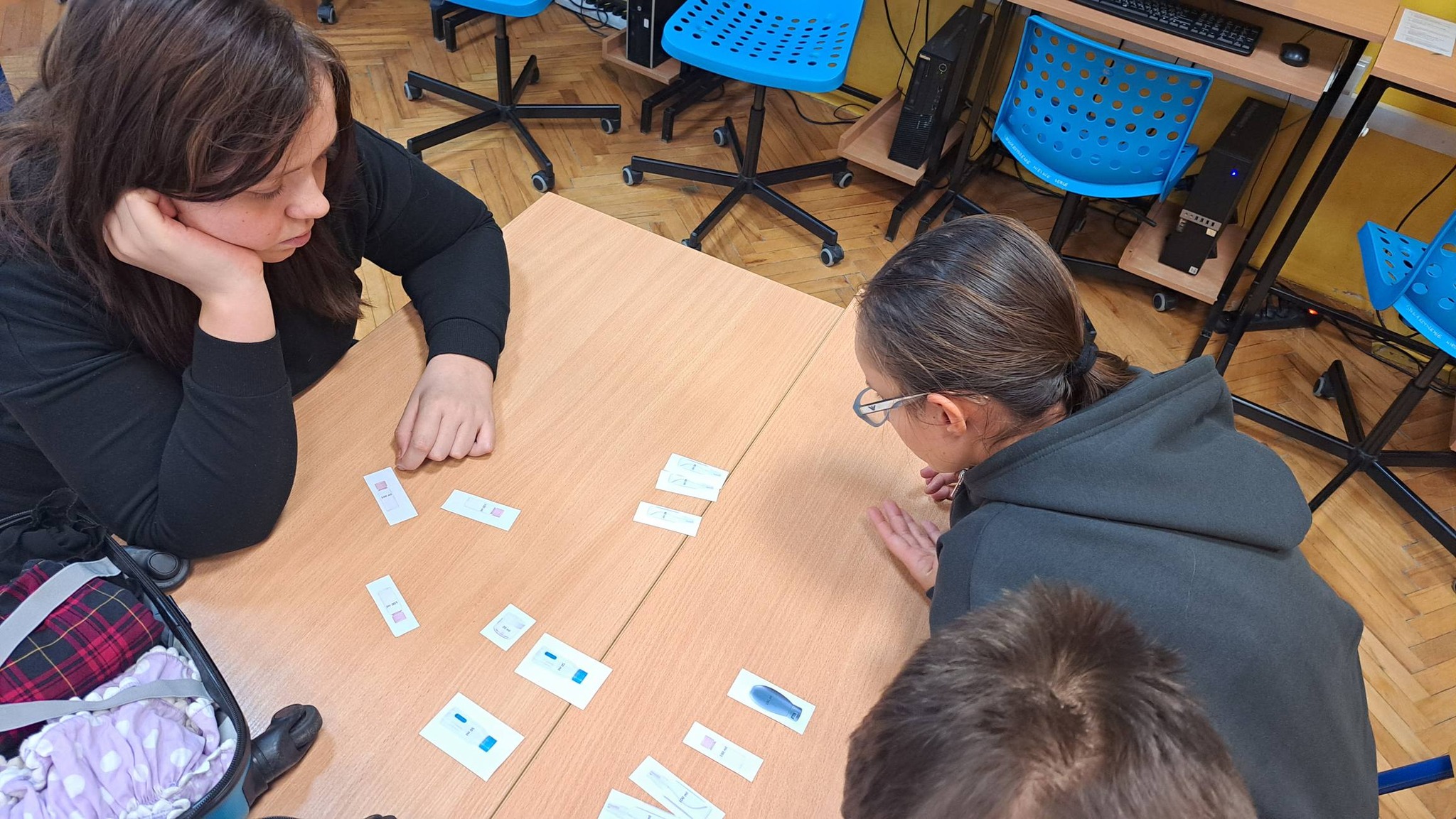 624696037_1466397495488280_7993401185061627271_n