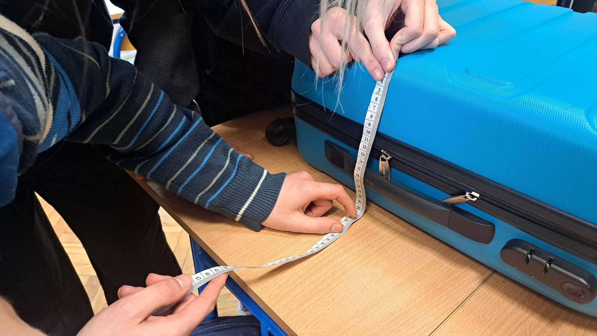 624923258_1466398695488160_340552811258057618_n