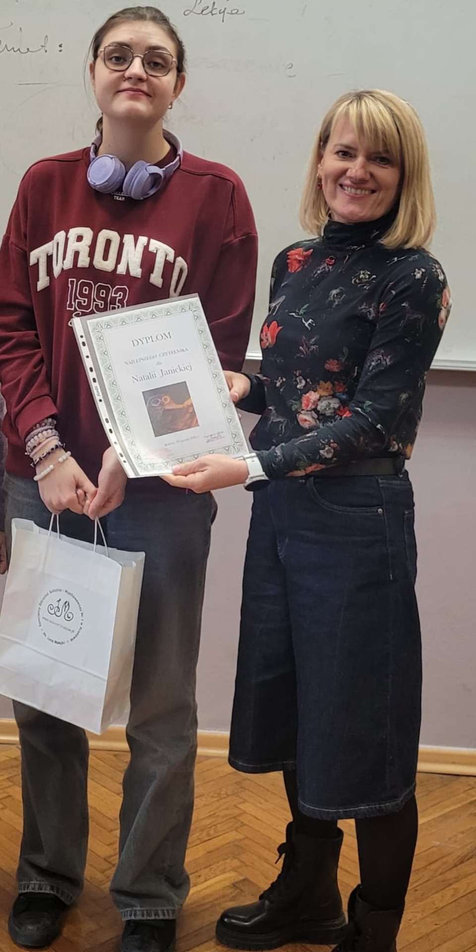 624731302_1401658091753757_8849820308164222623_n