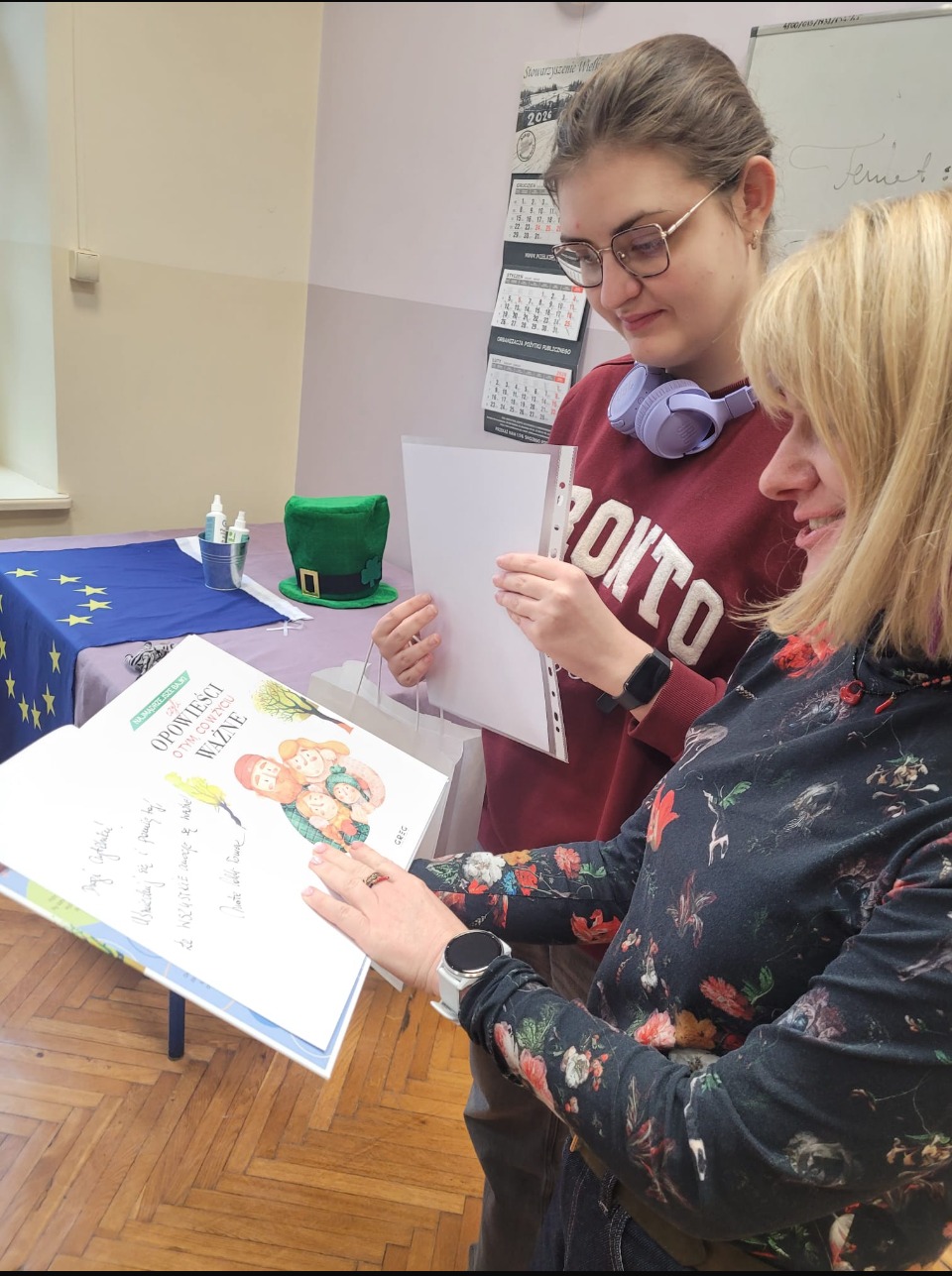 624743594_1401658158420417_3846226621700001847_n