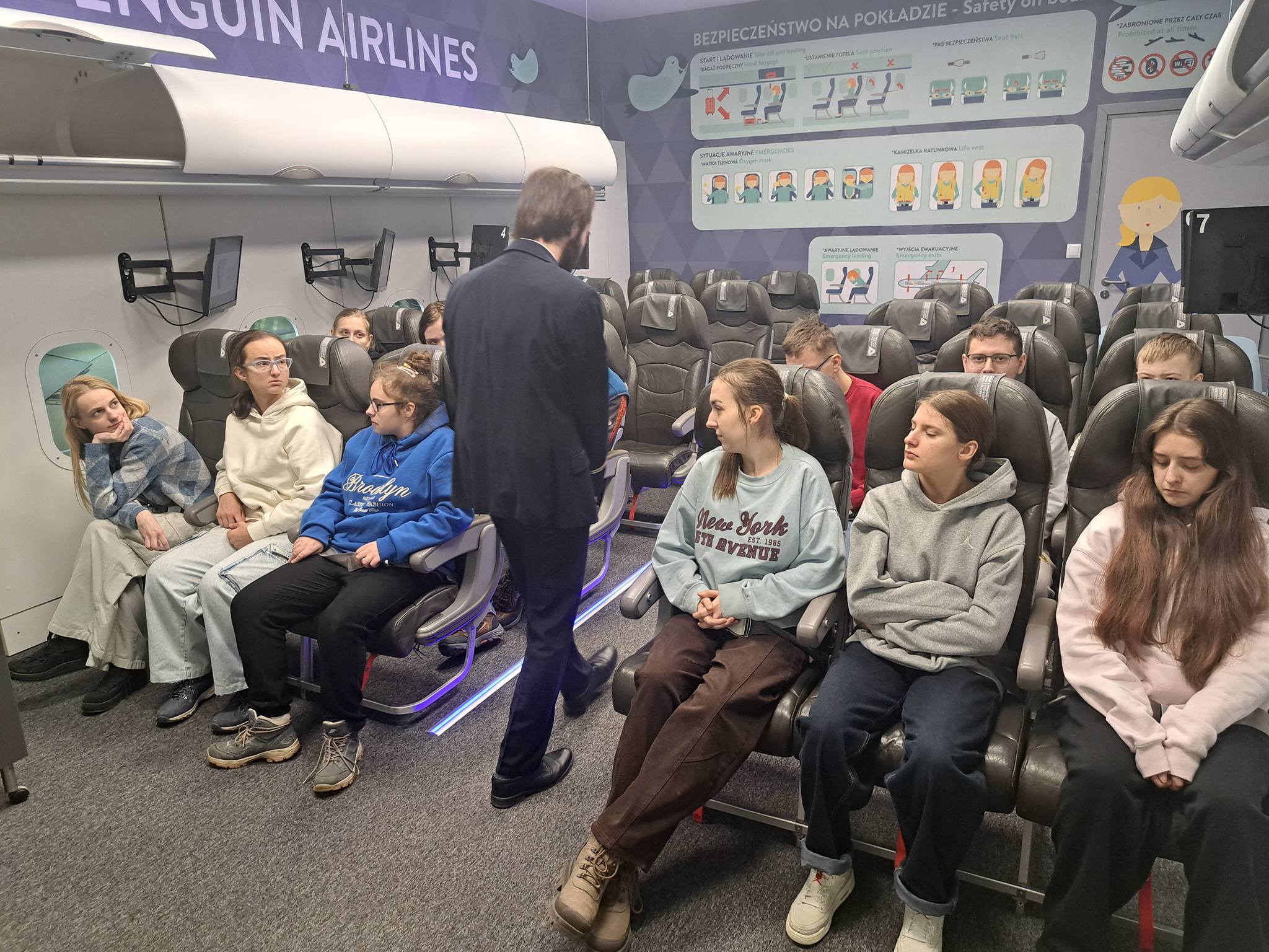 637681365_1419988859920680_6779718291303050139_n