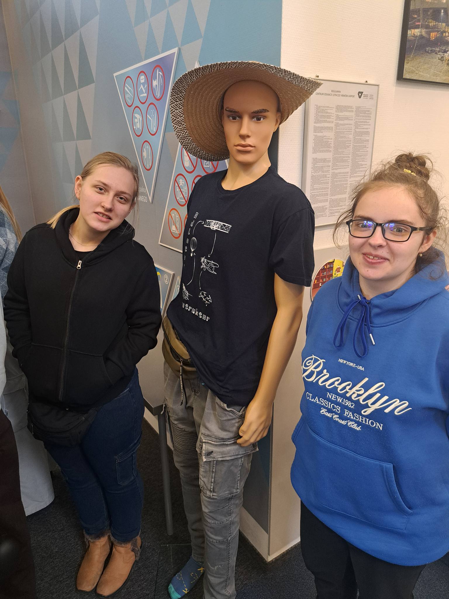 637763811_1419989413253958_1706711065195163804_n