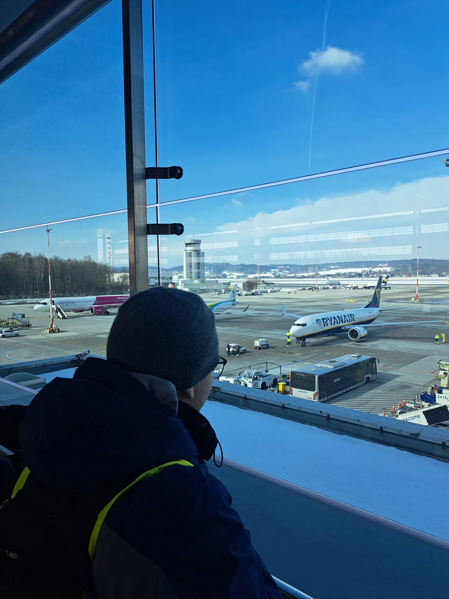 637824765_1419990023253897_4729872159044447790_n