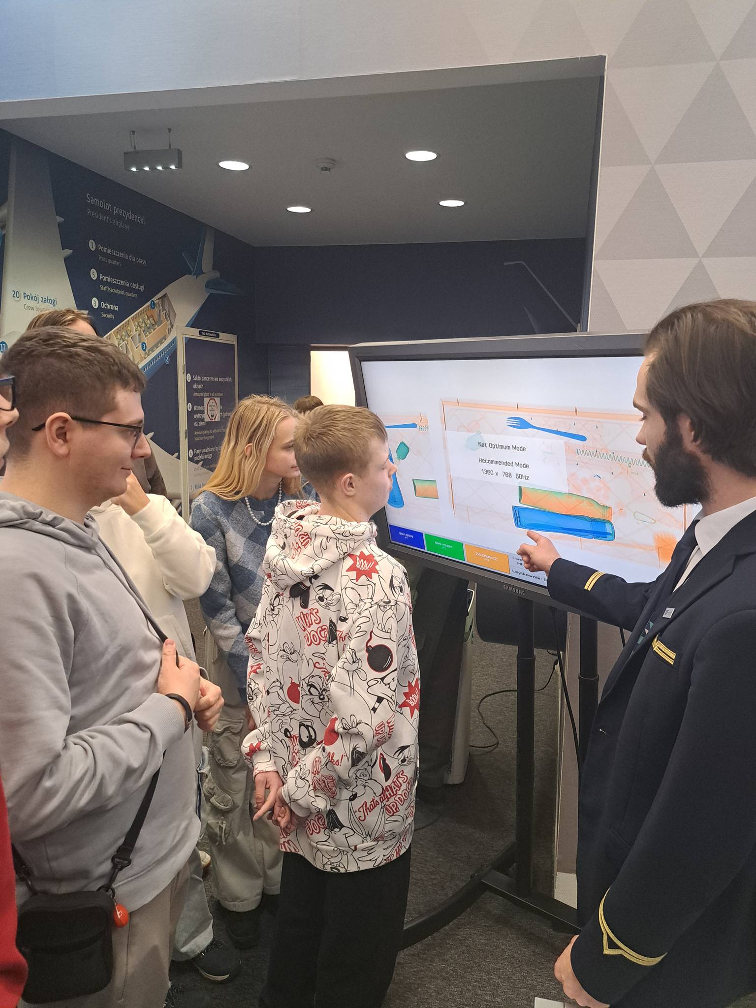 638351507_1419989523253947_1077155448723716444_n